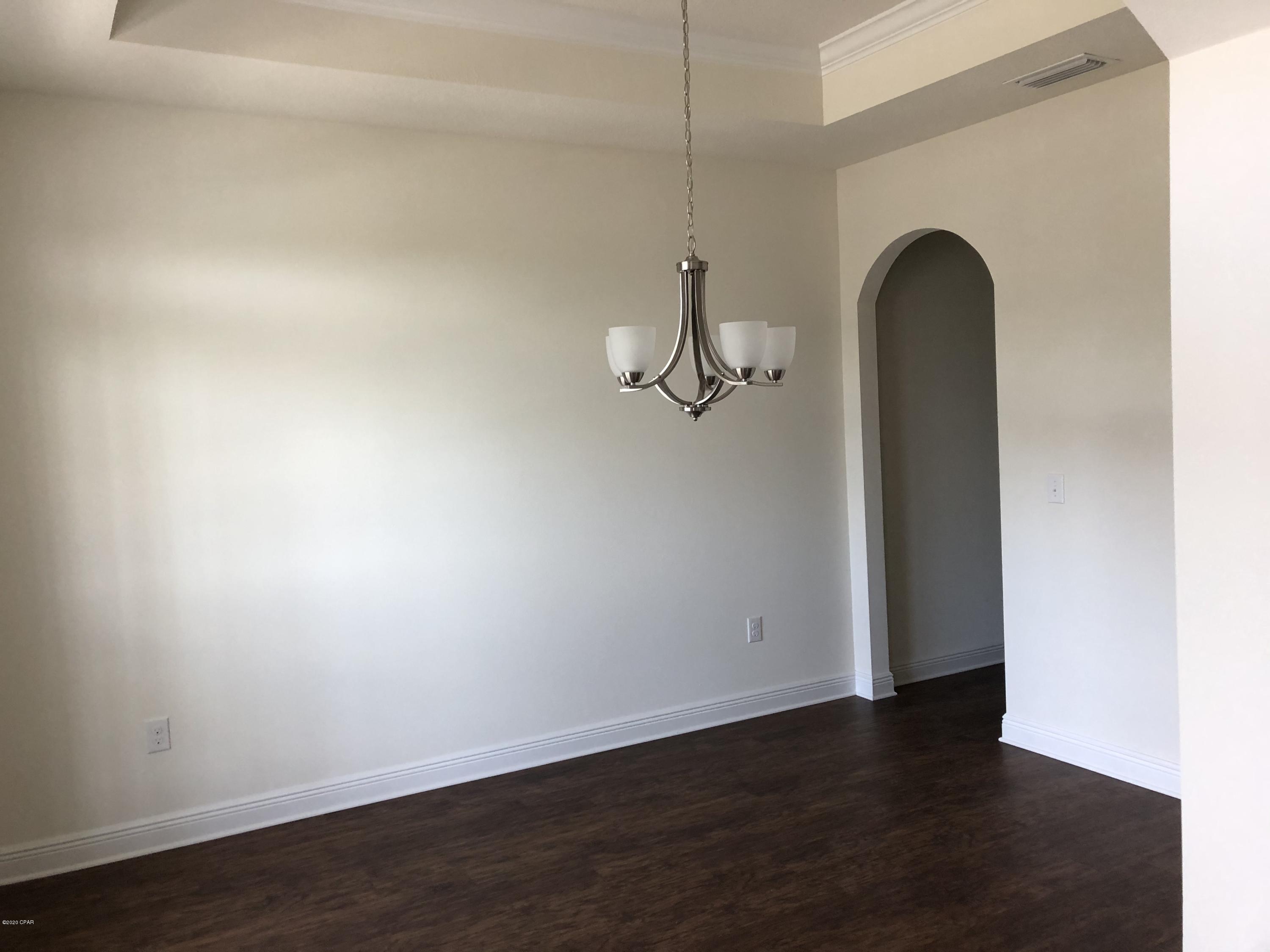 Village of Mill Bayou/Shoreline Village Ph 1B - Residential