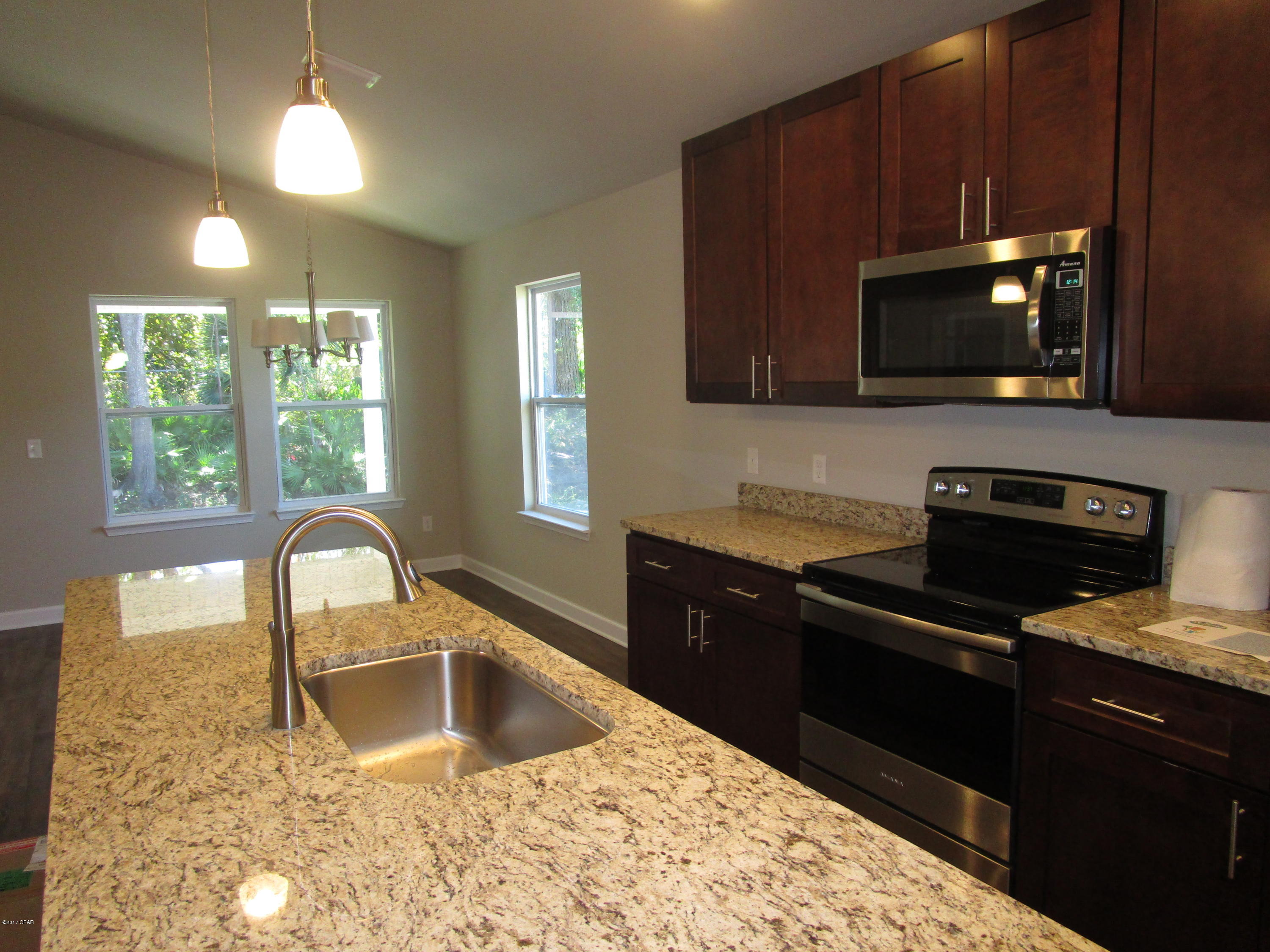 Woodlawn Village Ph 1 - Residential