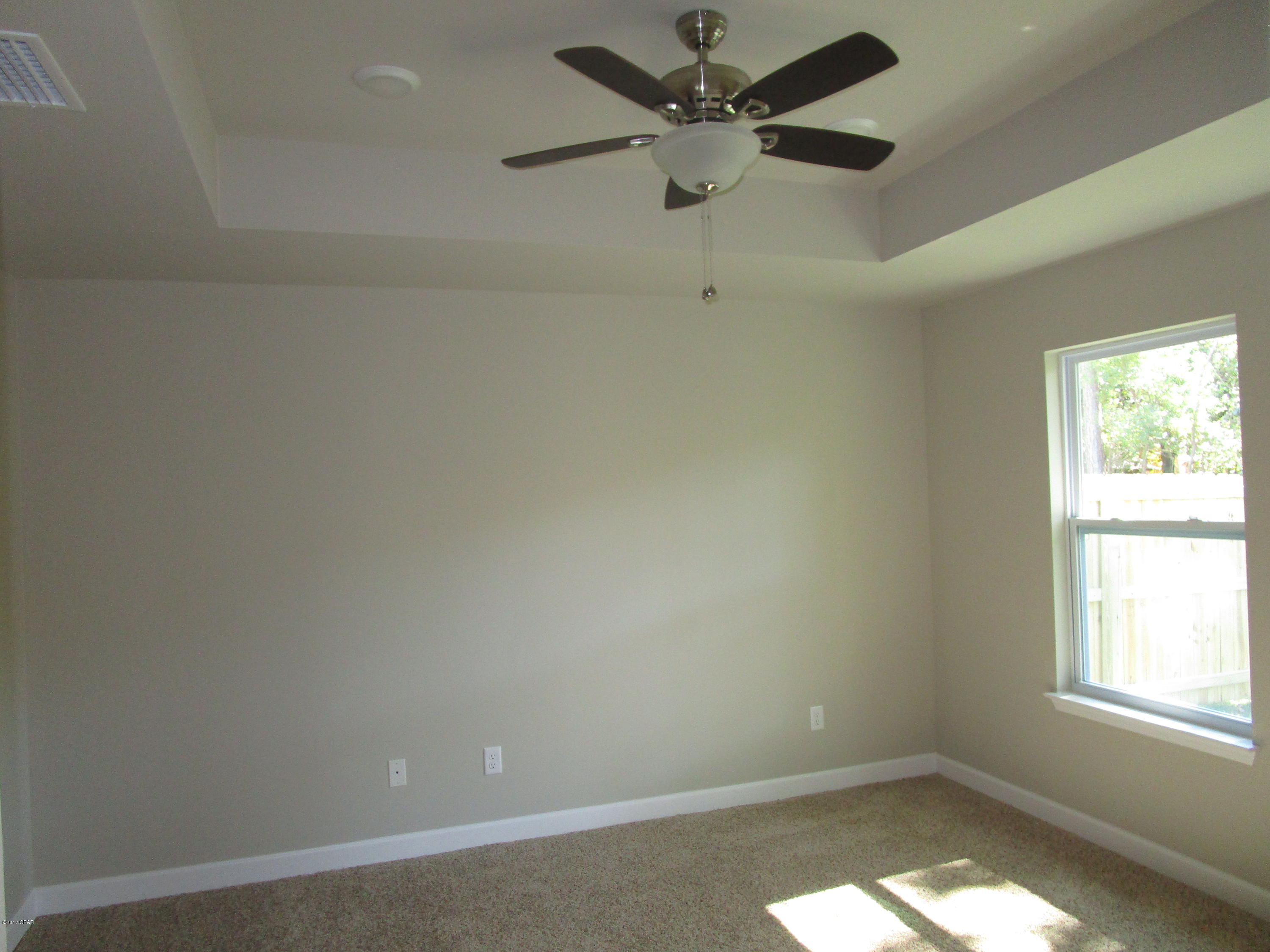 Woodlawn Village Ph 1 - Residential