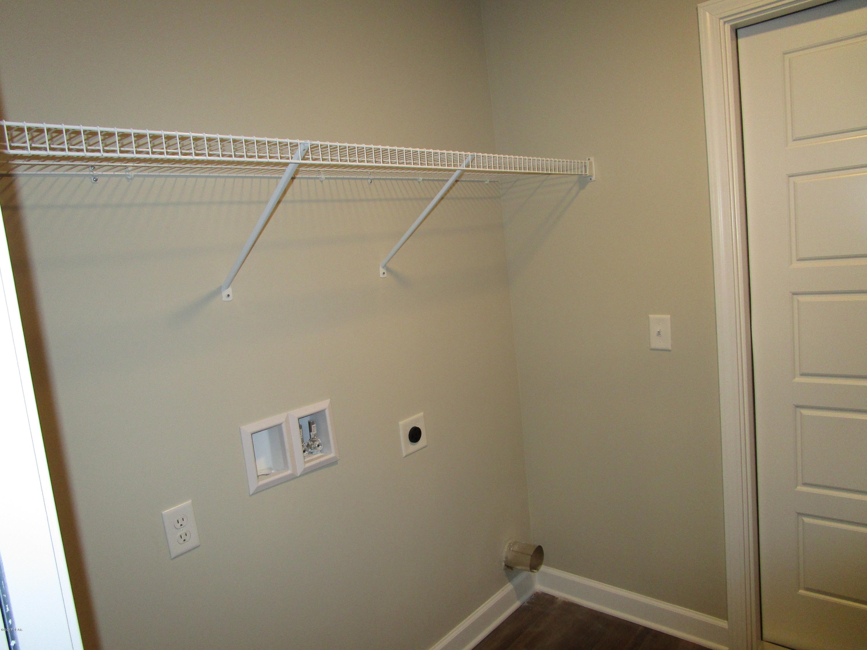 Woodlawn Village Ph 1 - Residential