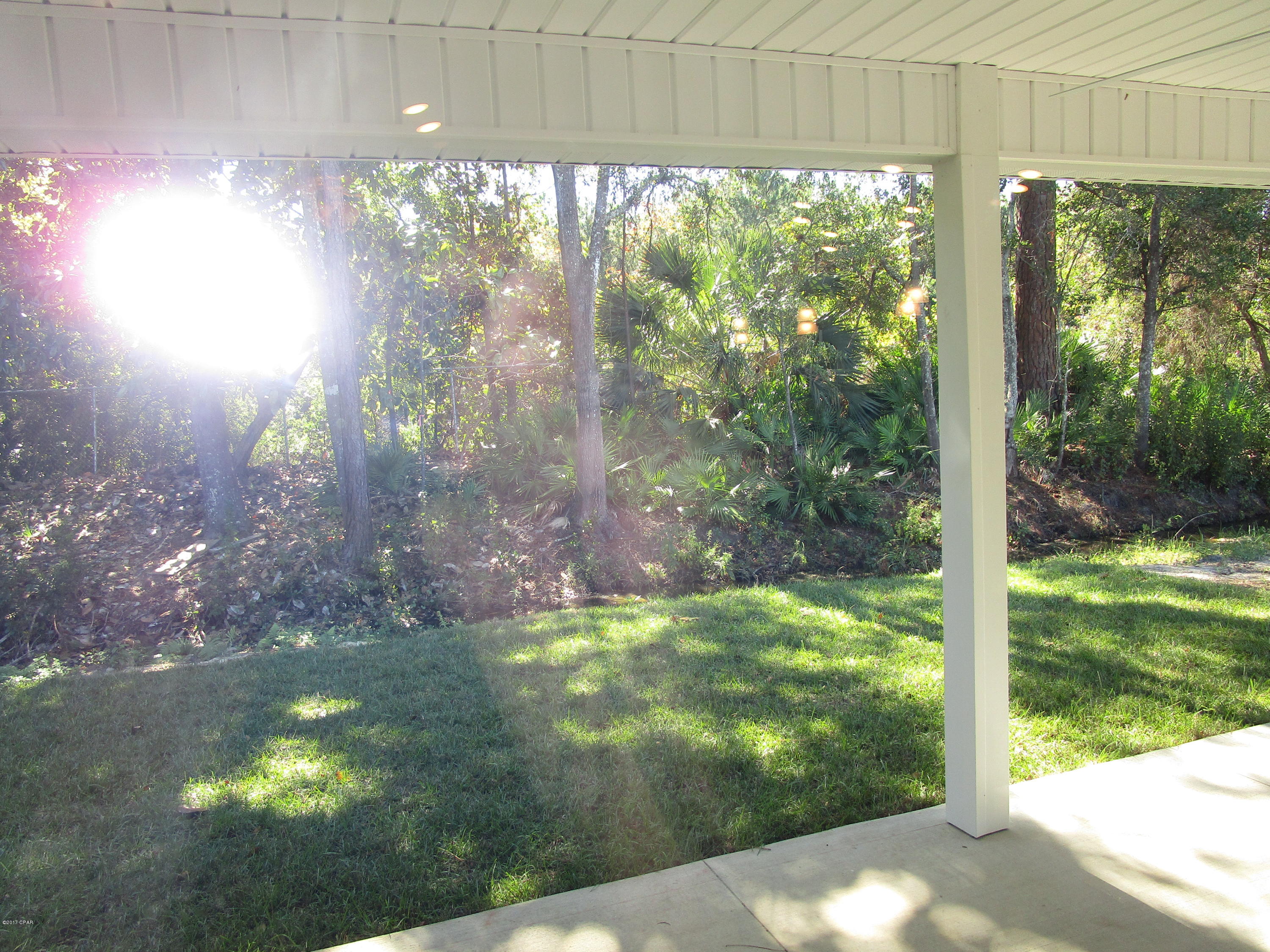 Woodlawn Village Ph 1 - Residential