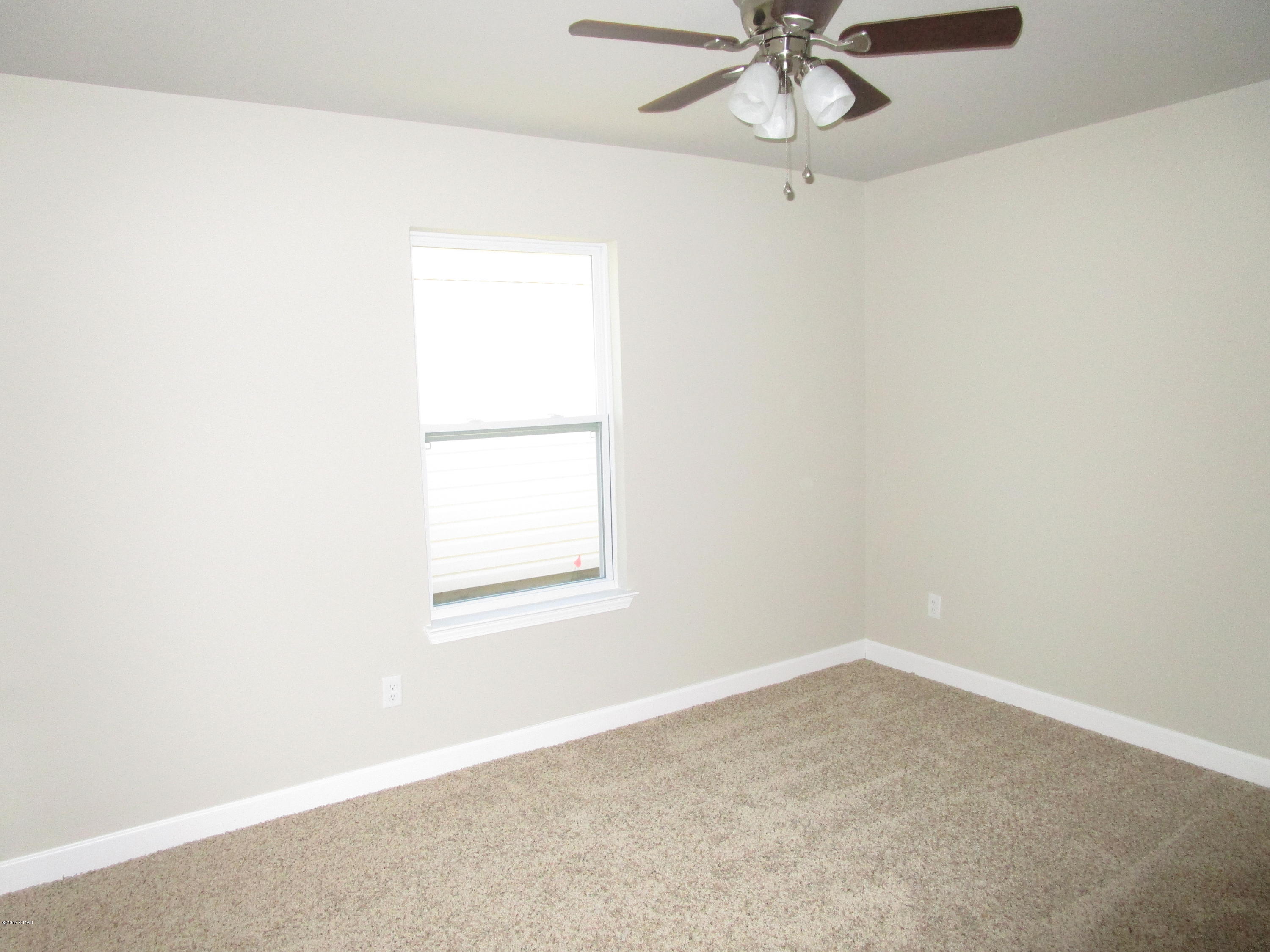 Woodlawn Village Ph 1 - Residential