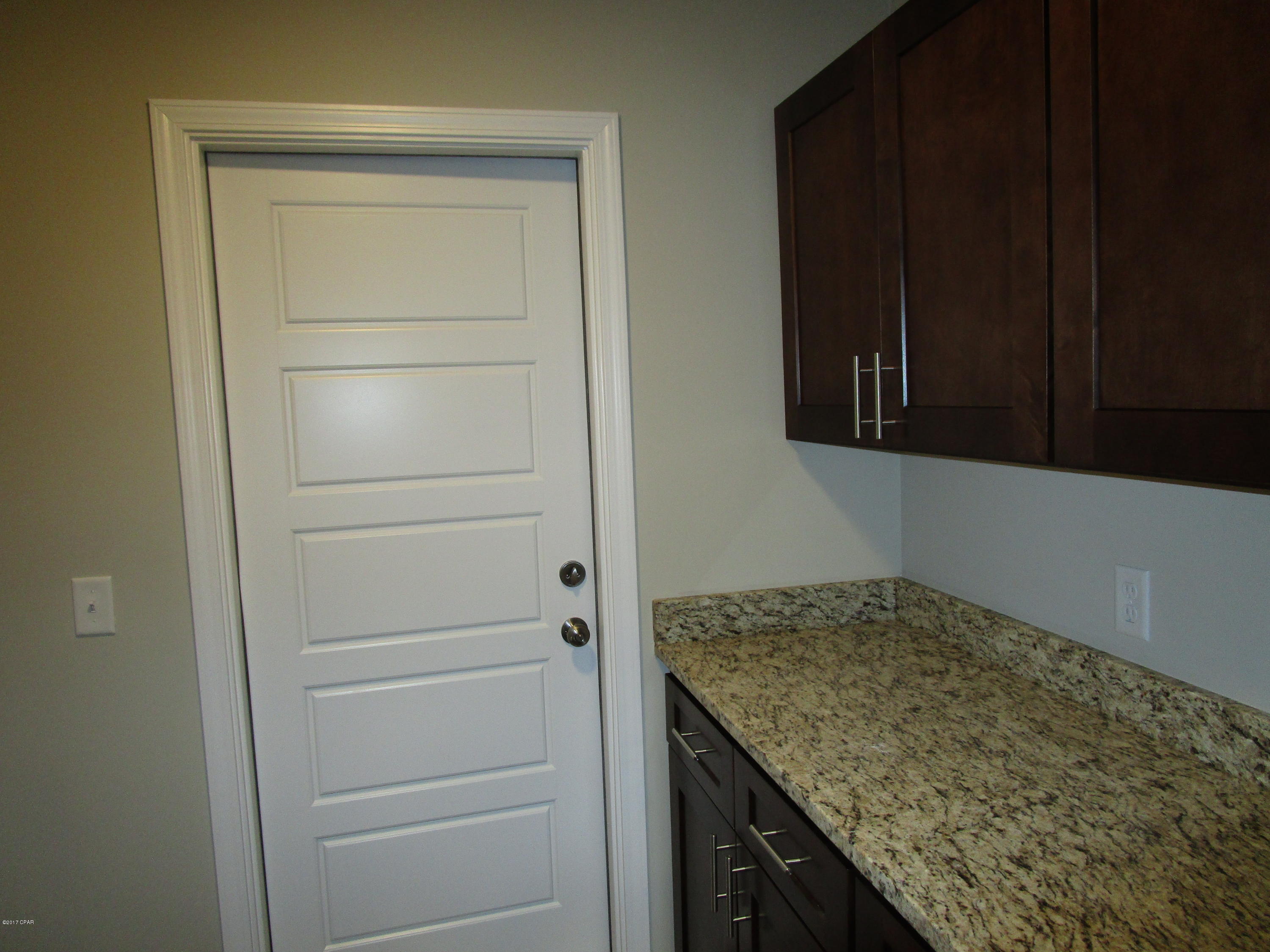 Woodlawn Village Ph 1 - Residential