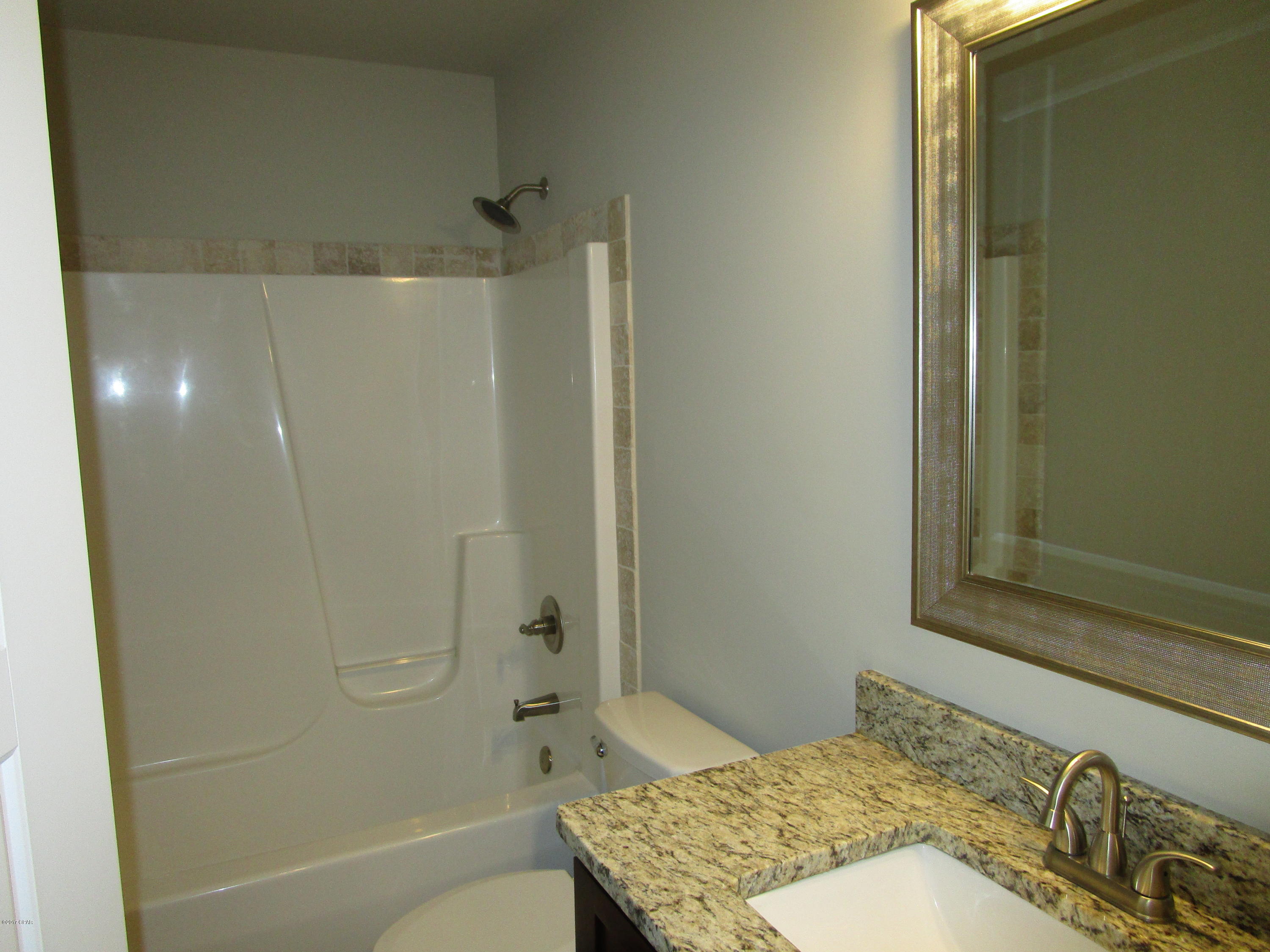 Woodlawn Village Ph 1 - Residential