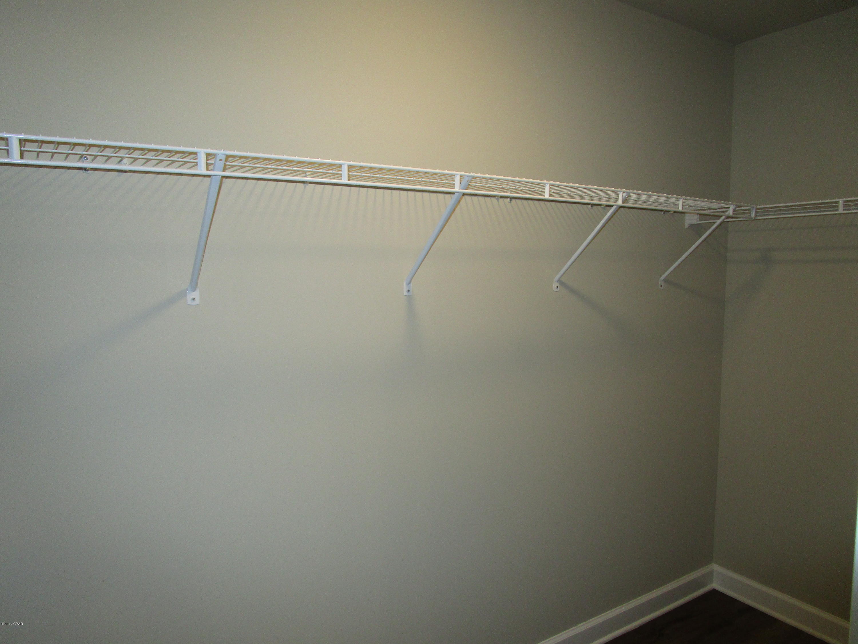 Woodlawn Village Ph 1 - Residential