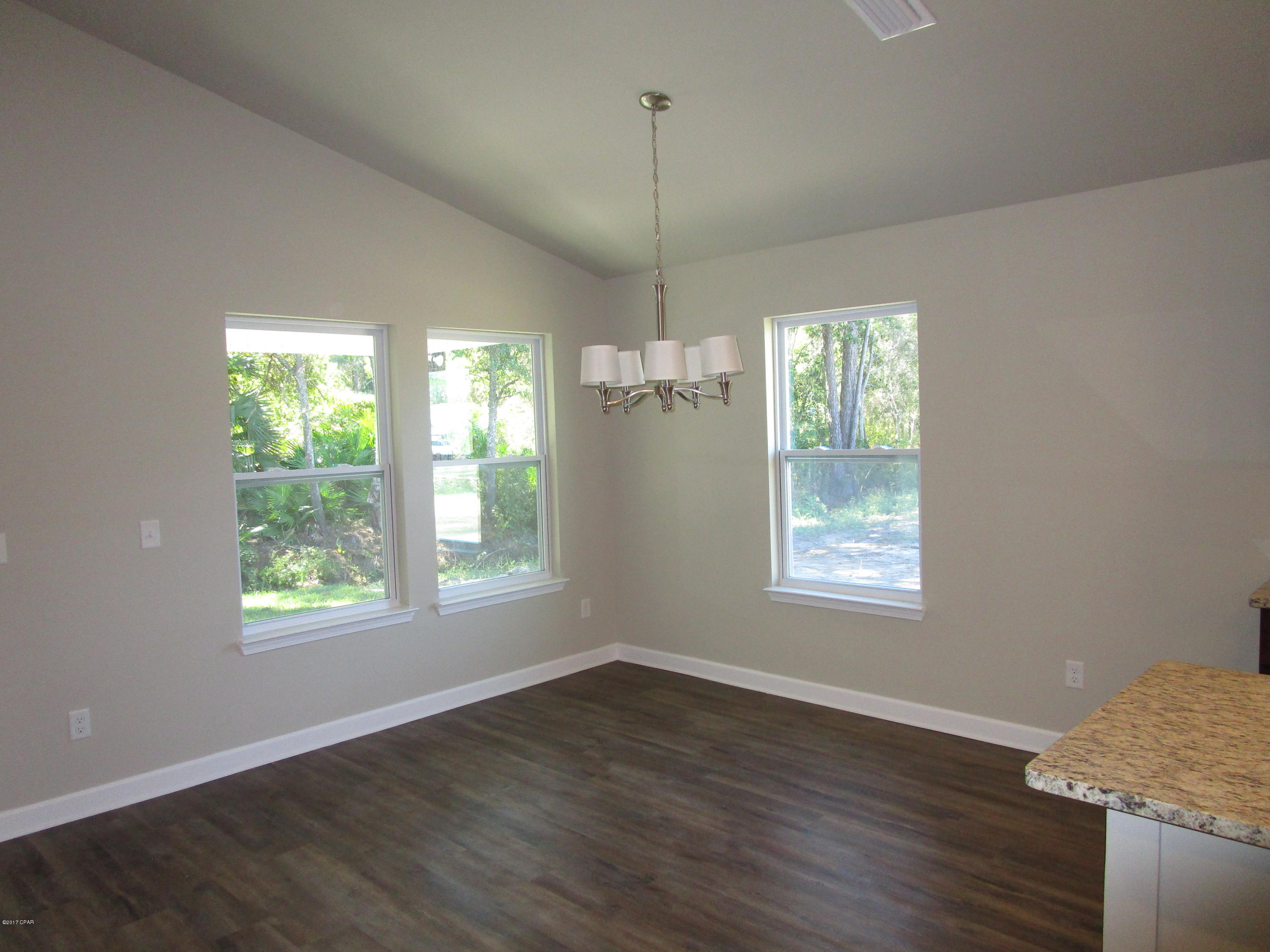 Woodlawn Village Ph 1 - Residential