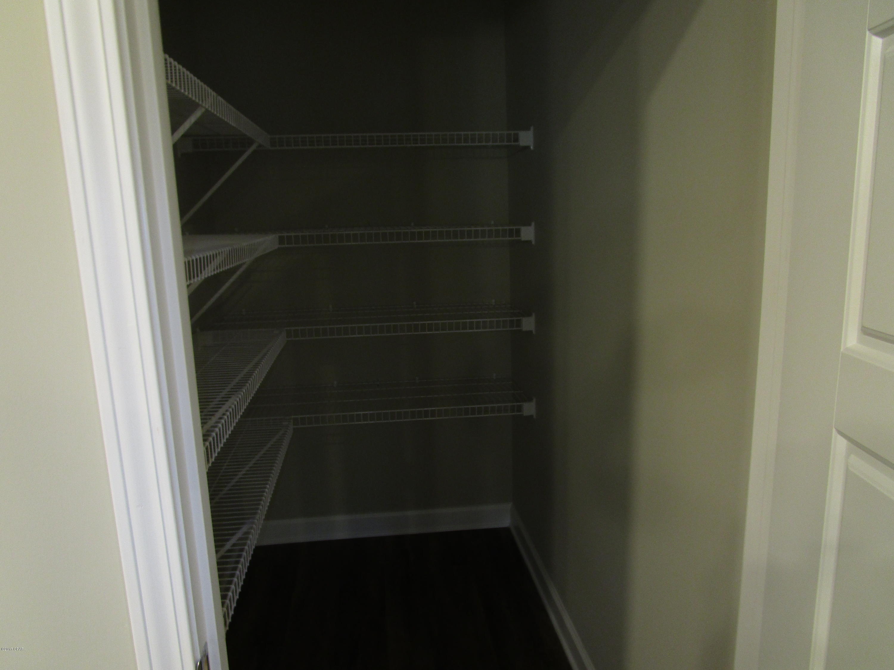 Woodlawn Village Ph 1 - Residential