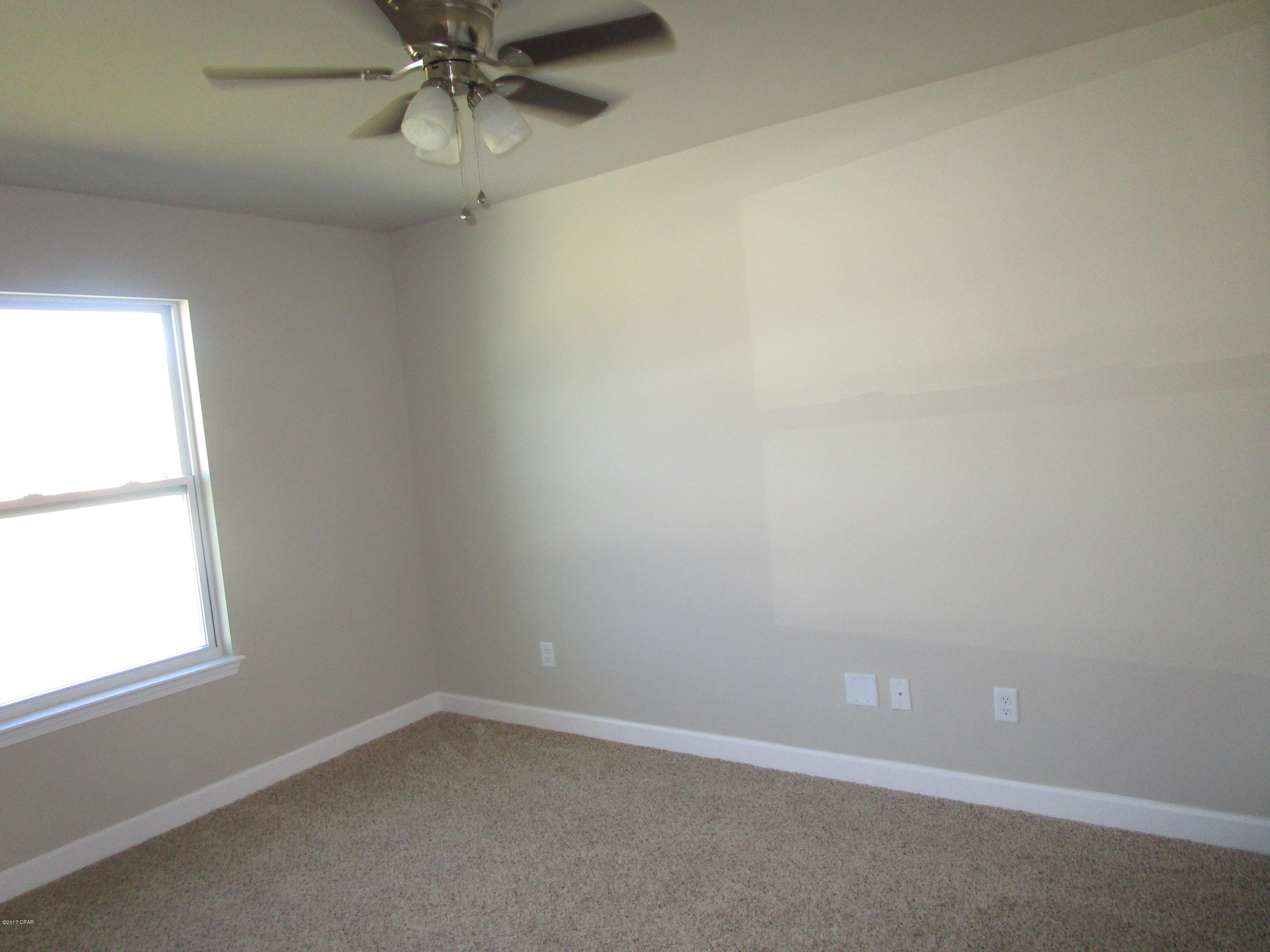 Woodlawn Village Ph 1 - Residential