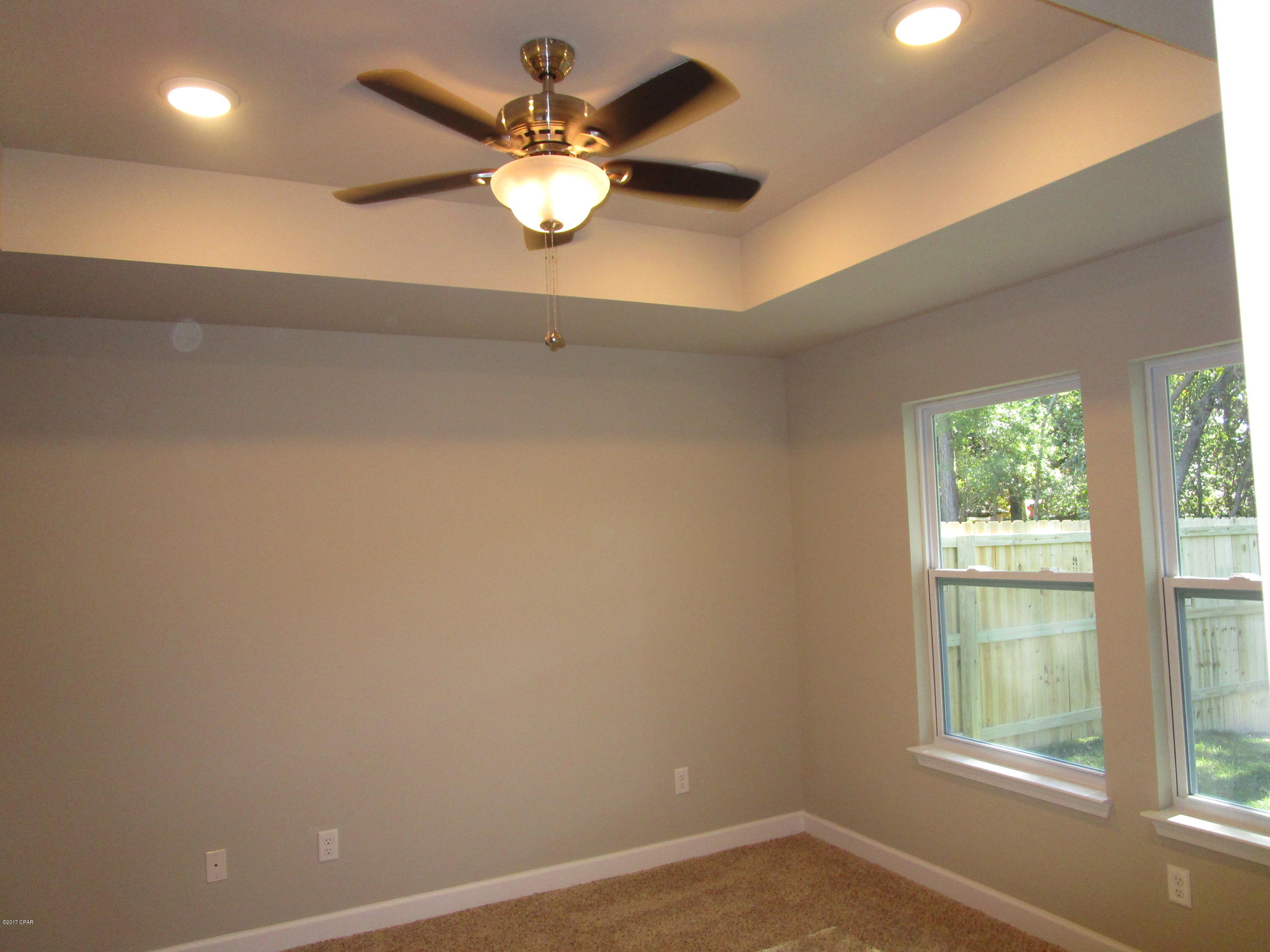 Woodlawn Village Ph 1 - Residential