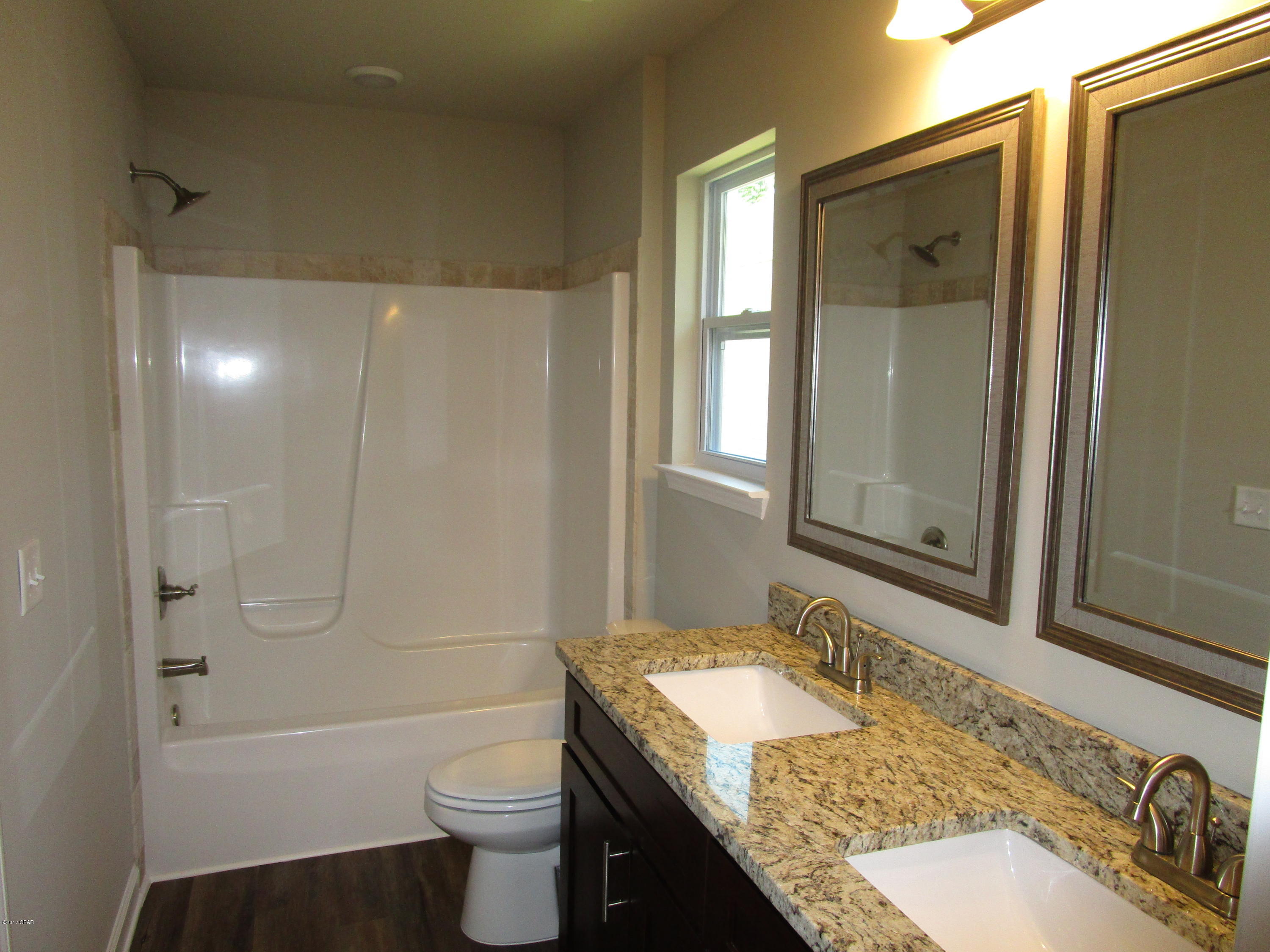 Woodlawn Village Ph 1 - Residential