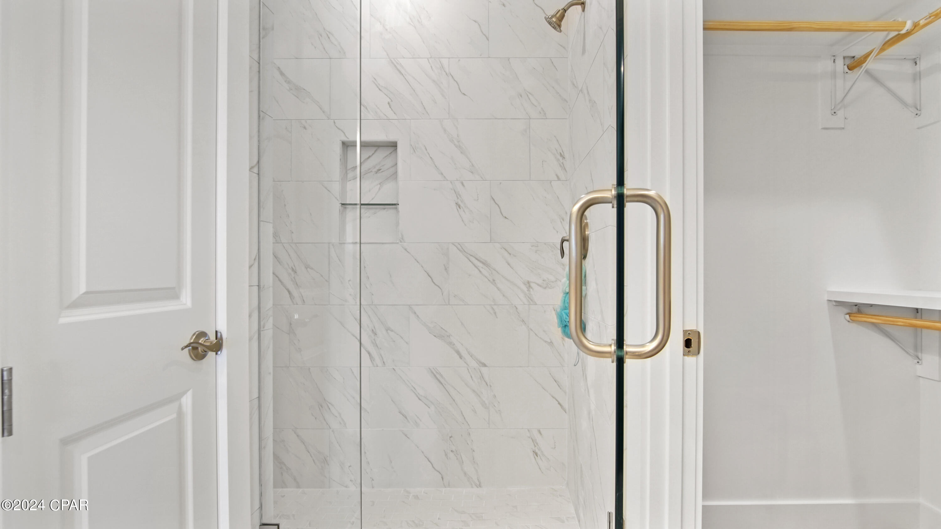 Breakfast Point - Residential