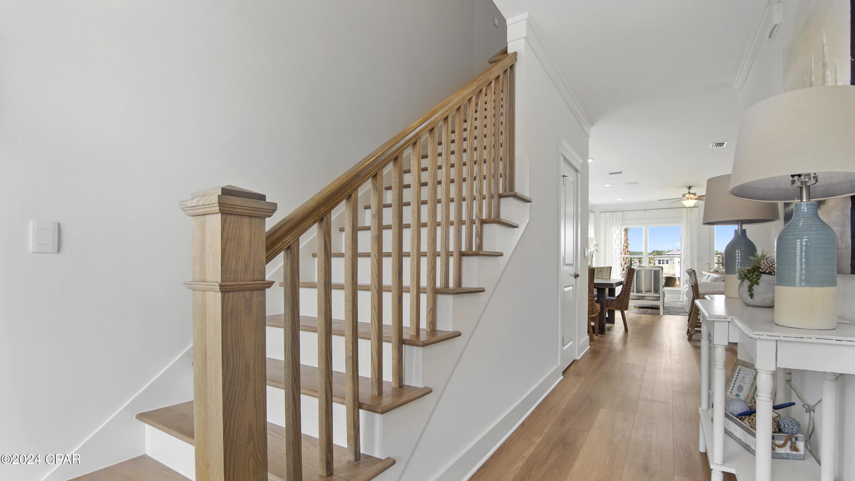 Breakfast Point - Residential