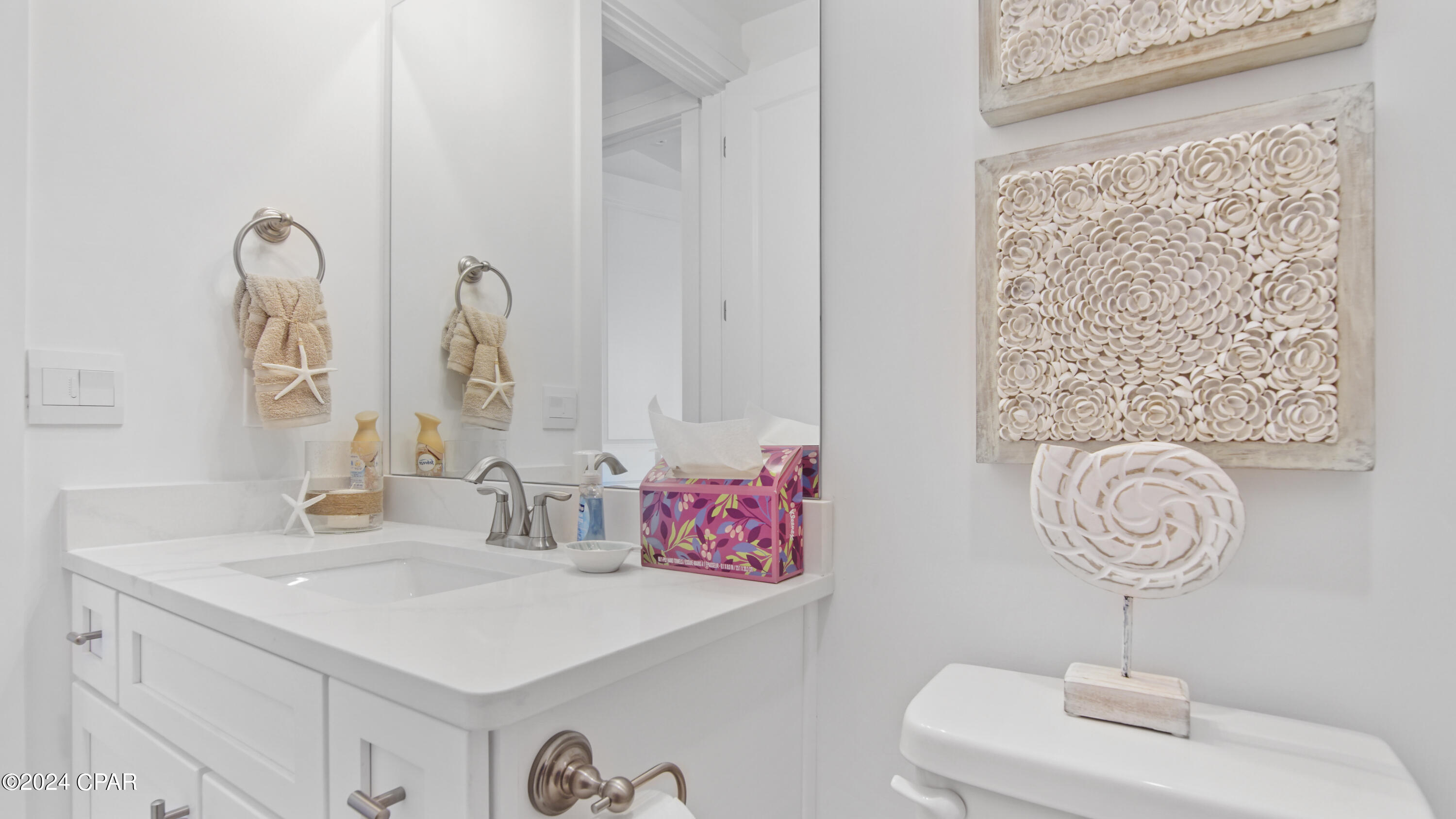 Breakfast Point - Residential