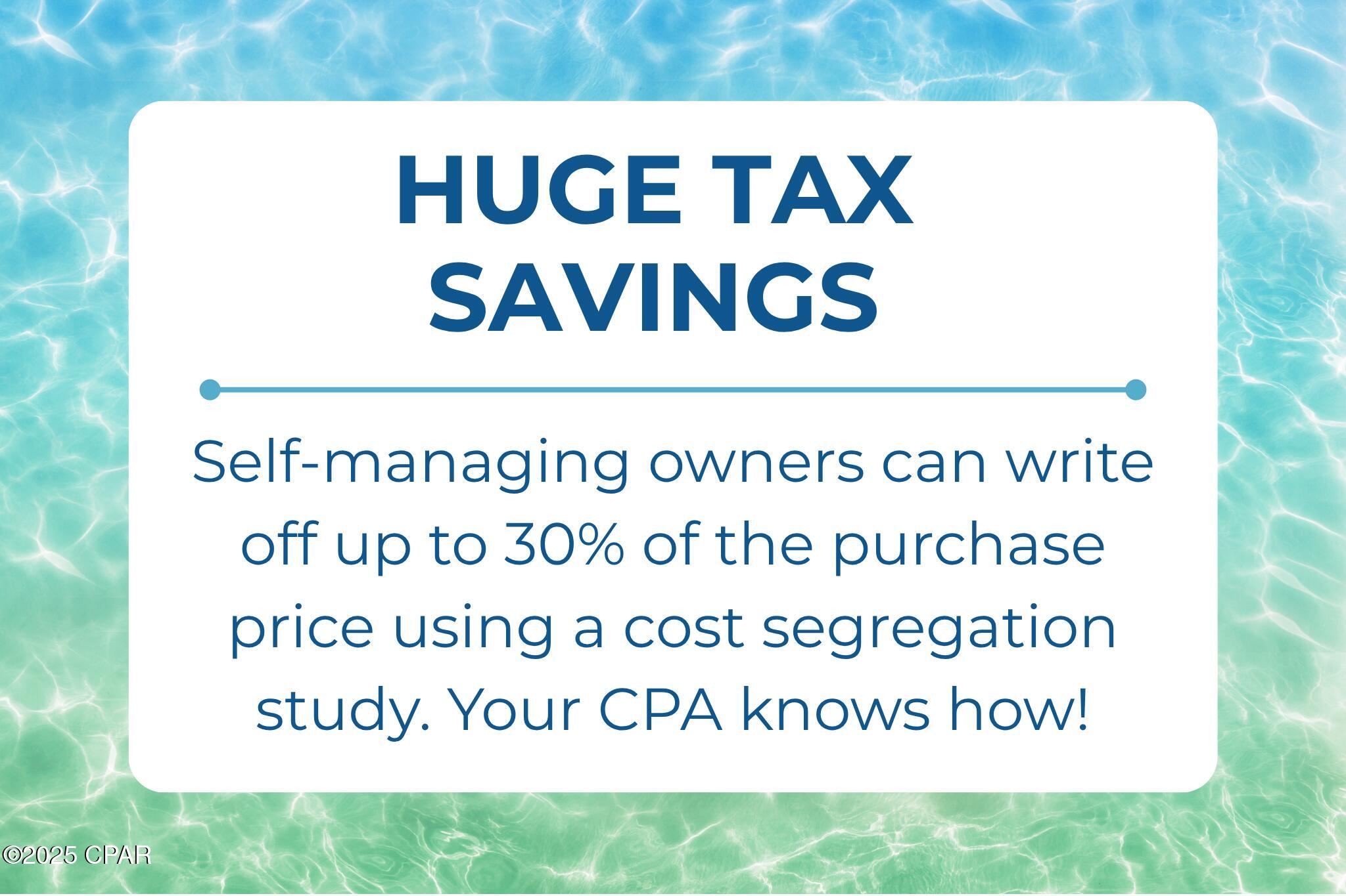 Summit - Residential