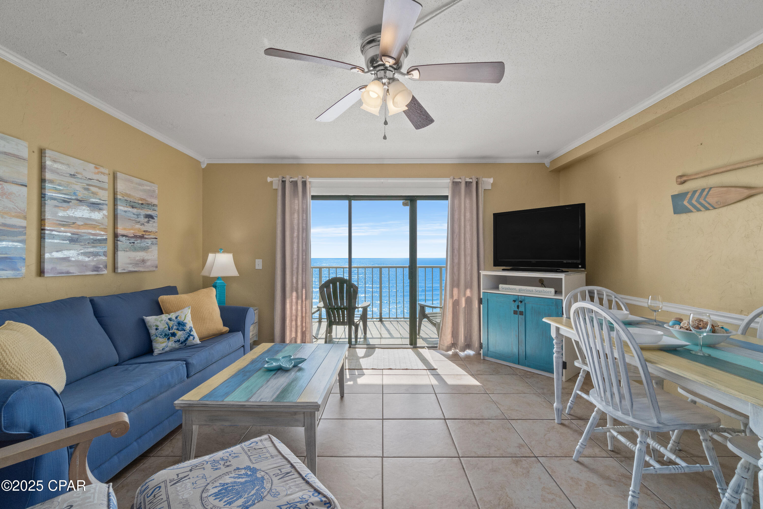 Summit - Residential