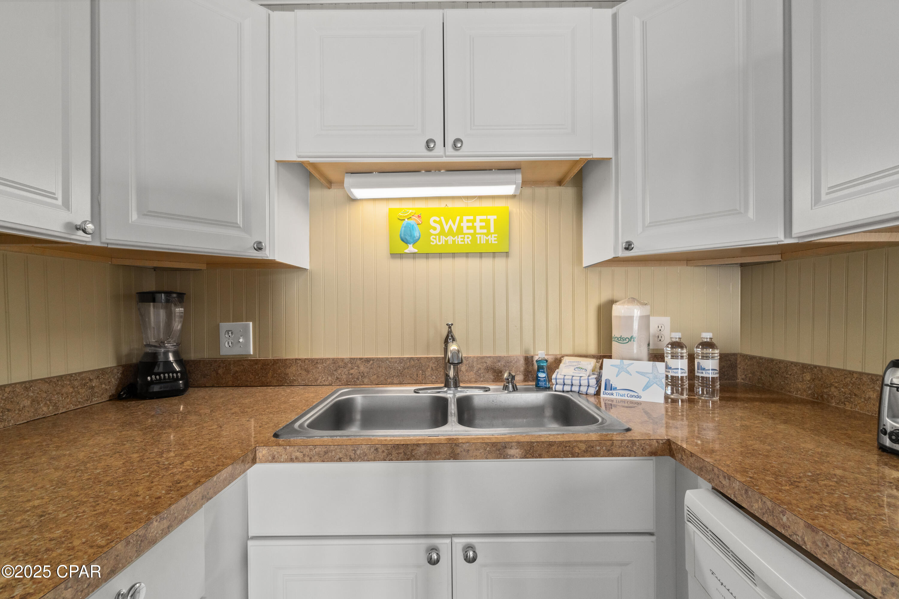 Summit - Residential