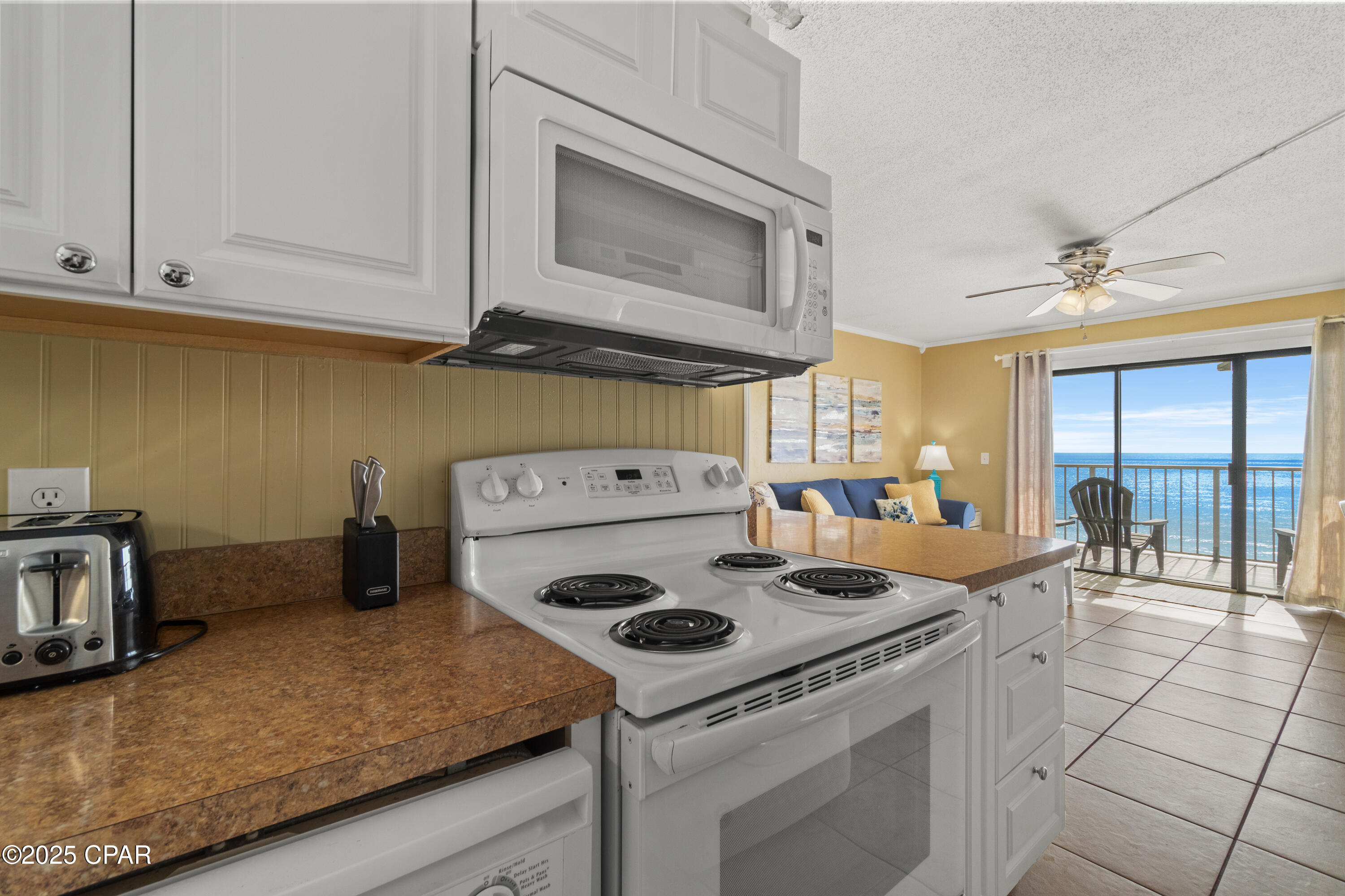 Summit - Residential