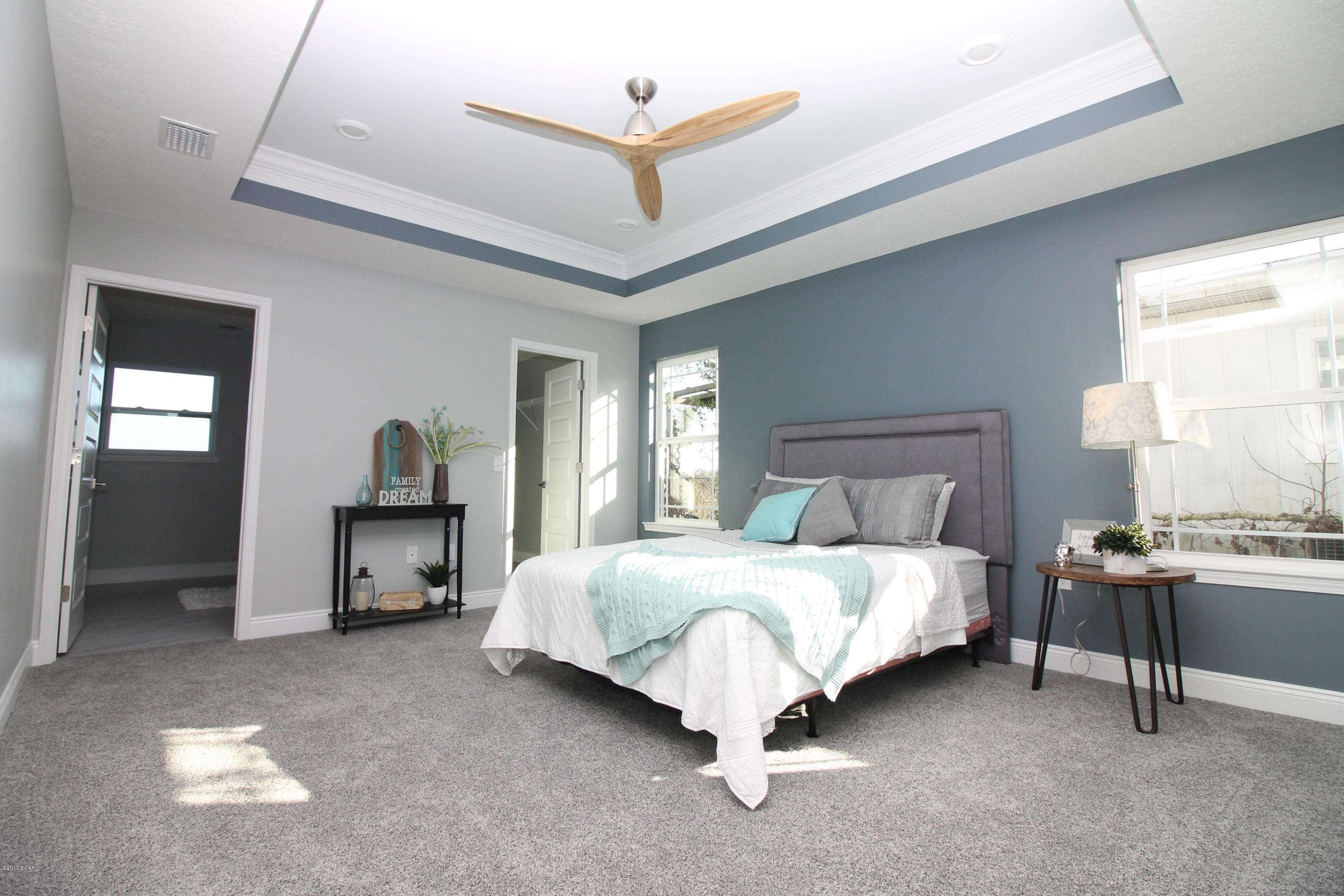 Rachels Landing - Residential