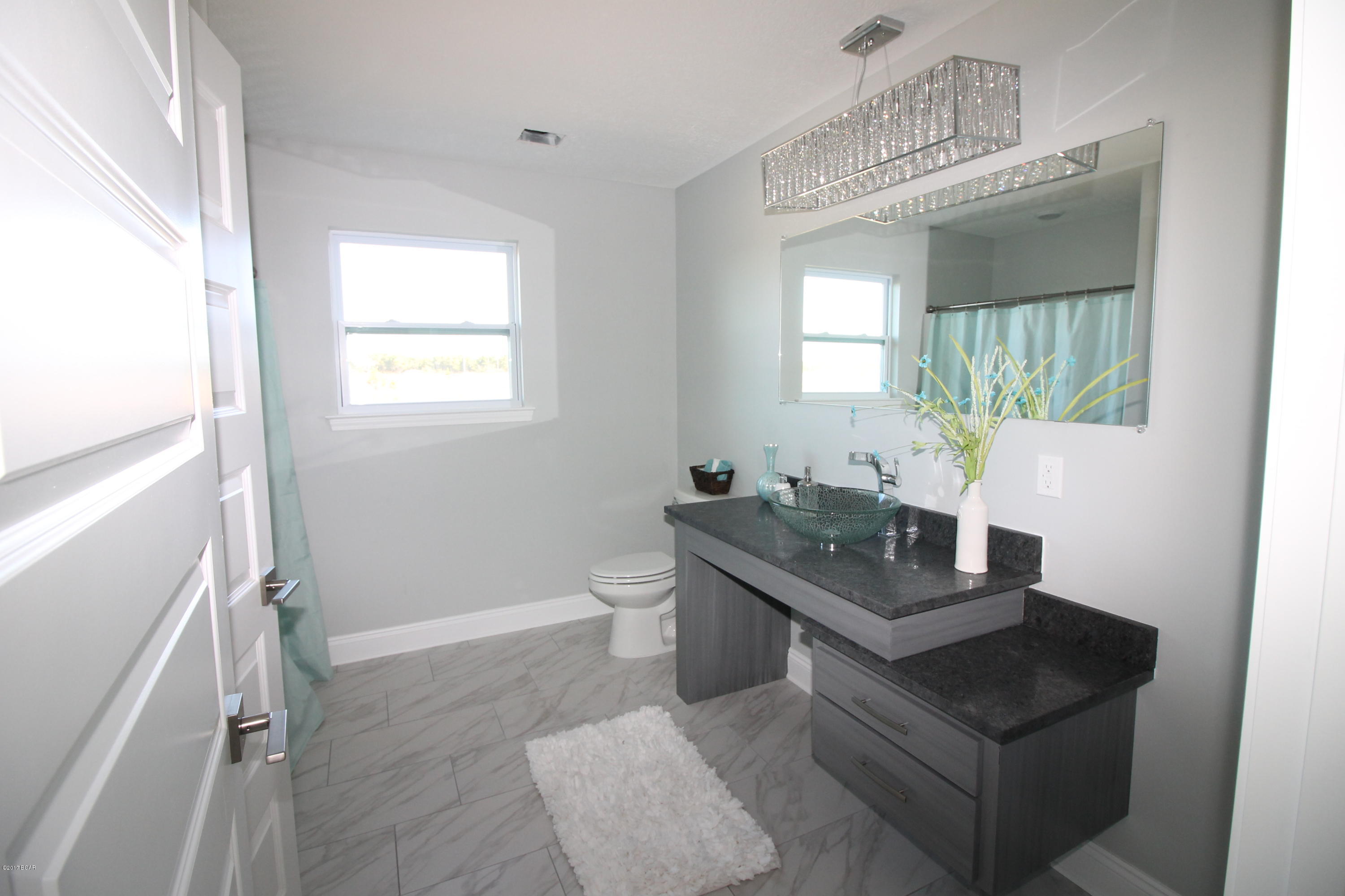 Rachels Landing - Residential