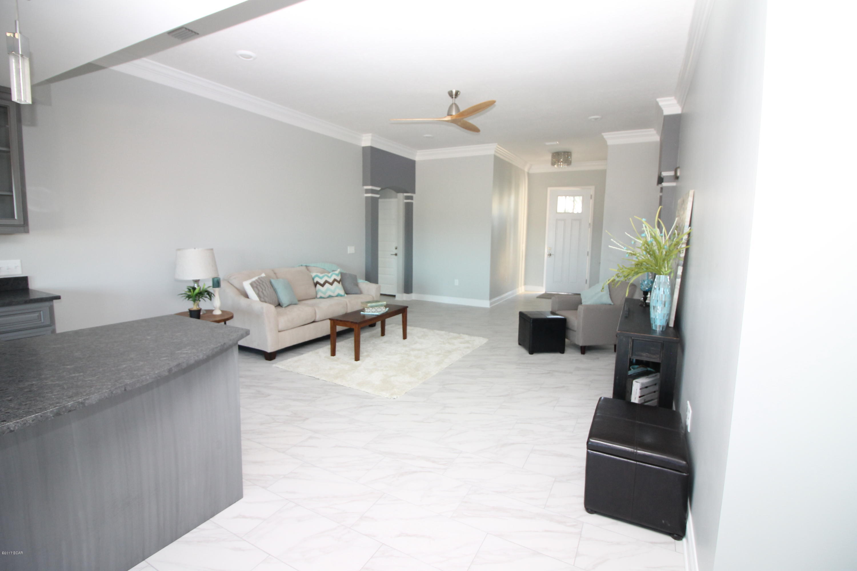 Rachels Landing - Residential