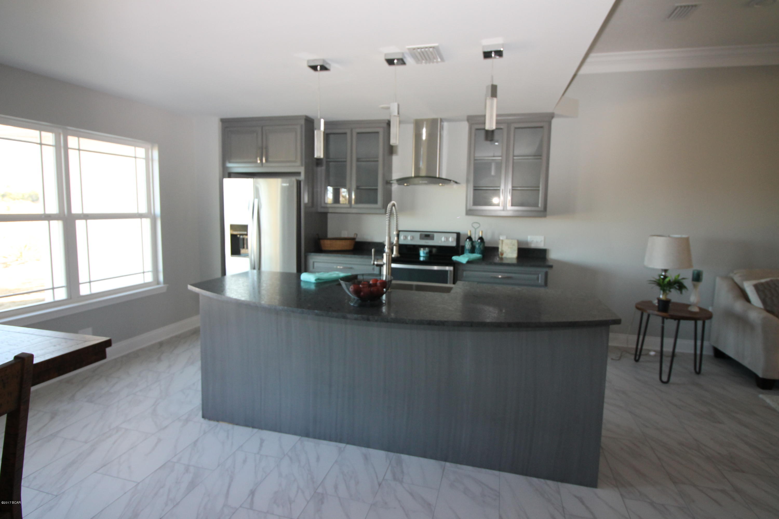 Rachels Landing - Residential