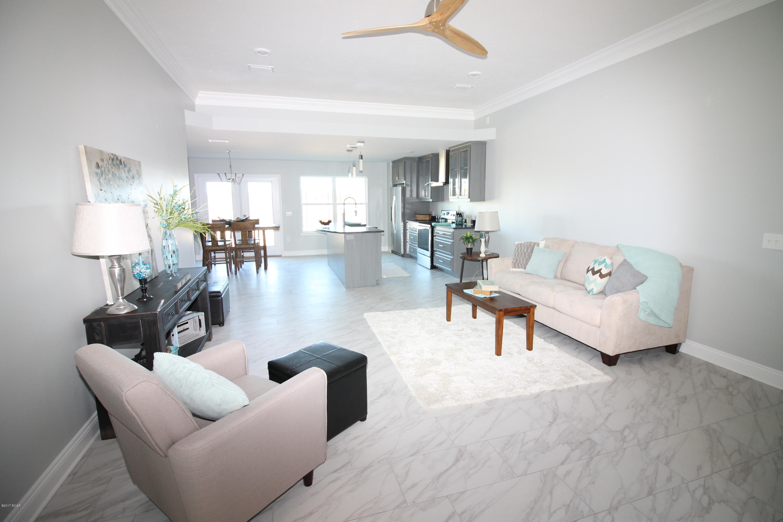 Rachels Landing - Residential