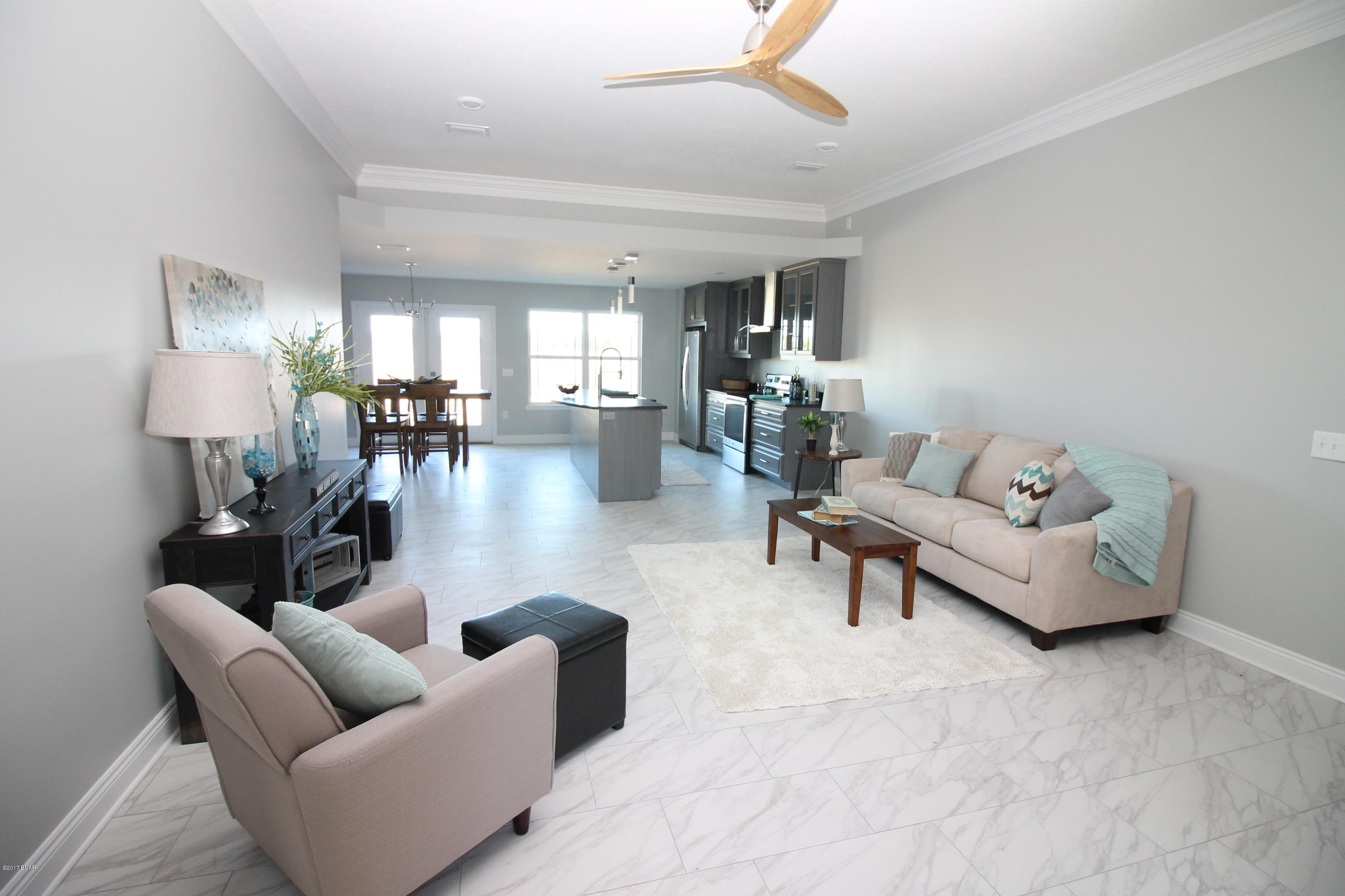 Rachels Landing - Residential