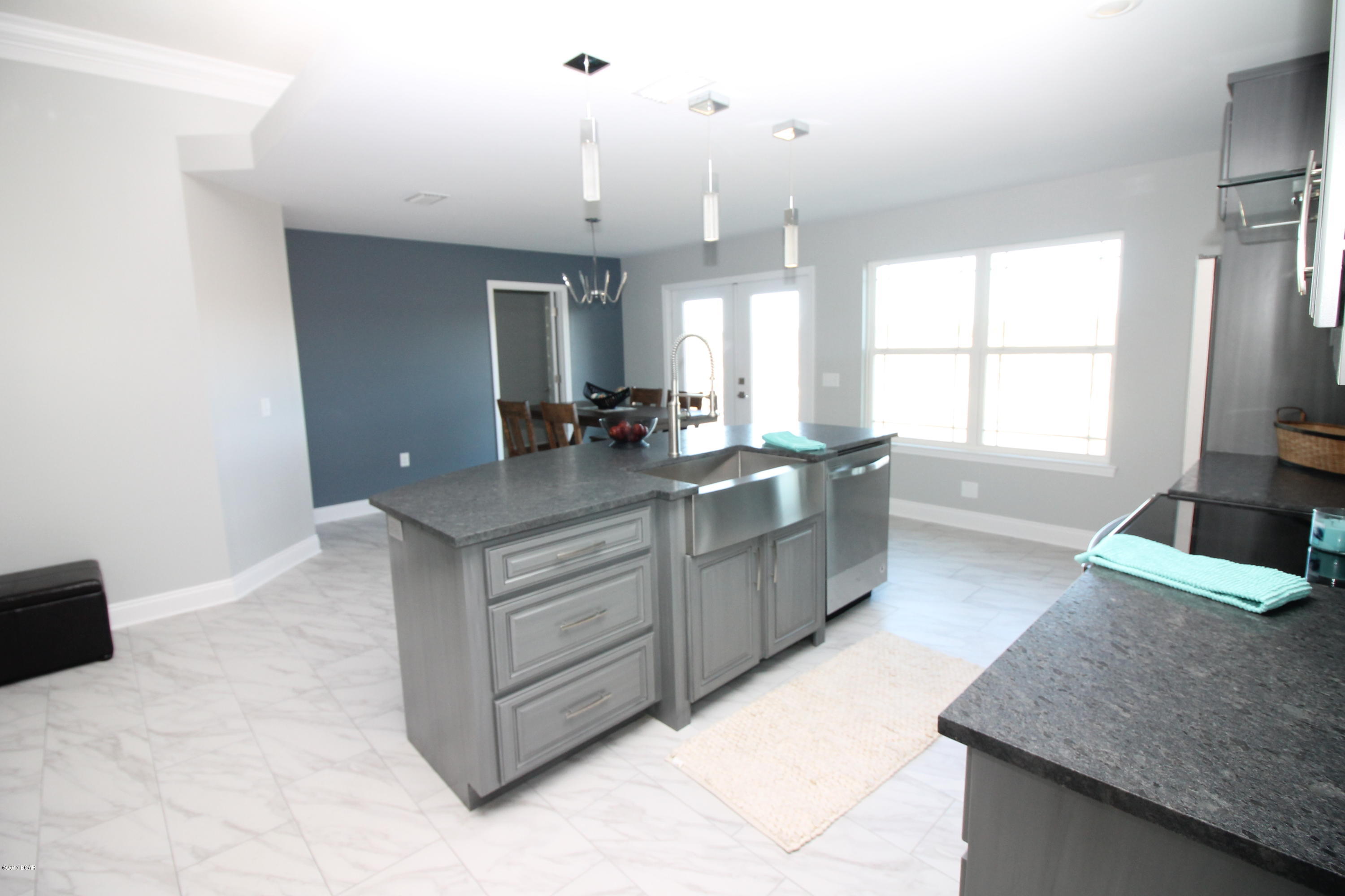 Rachels Landing - Residential