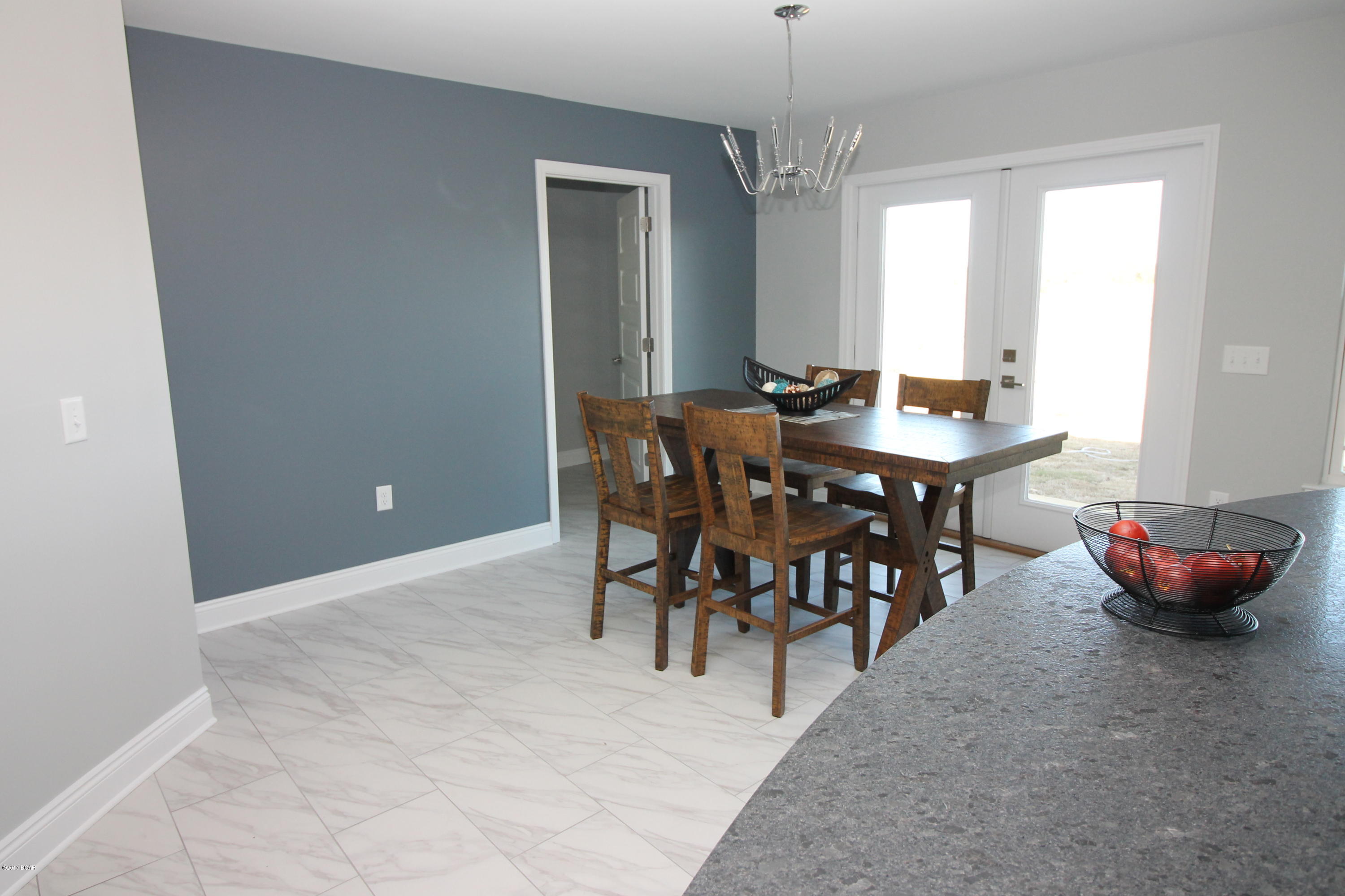 Rachels Landing - Residential