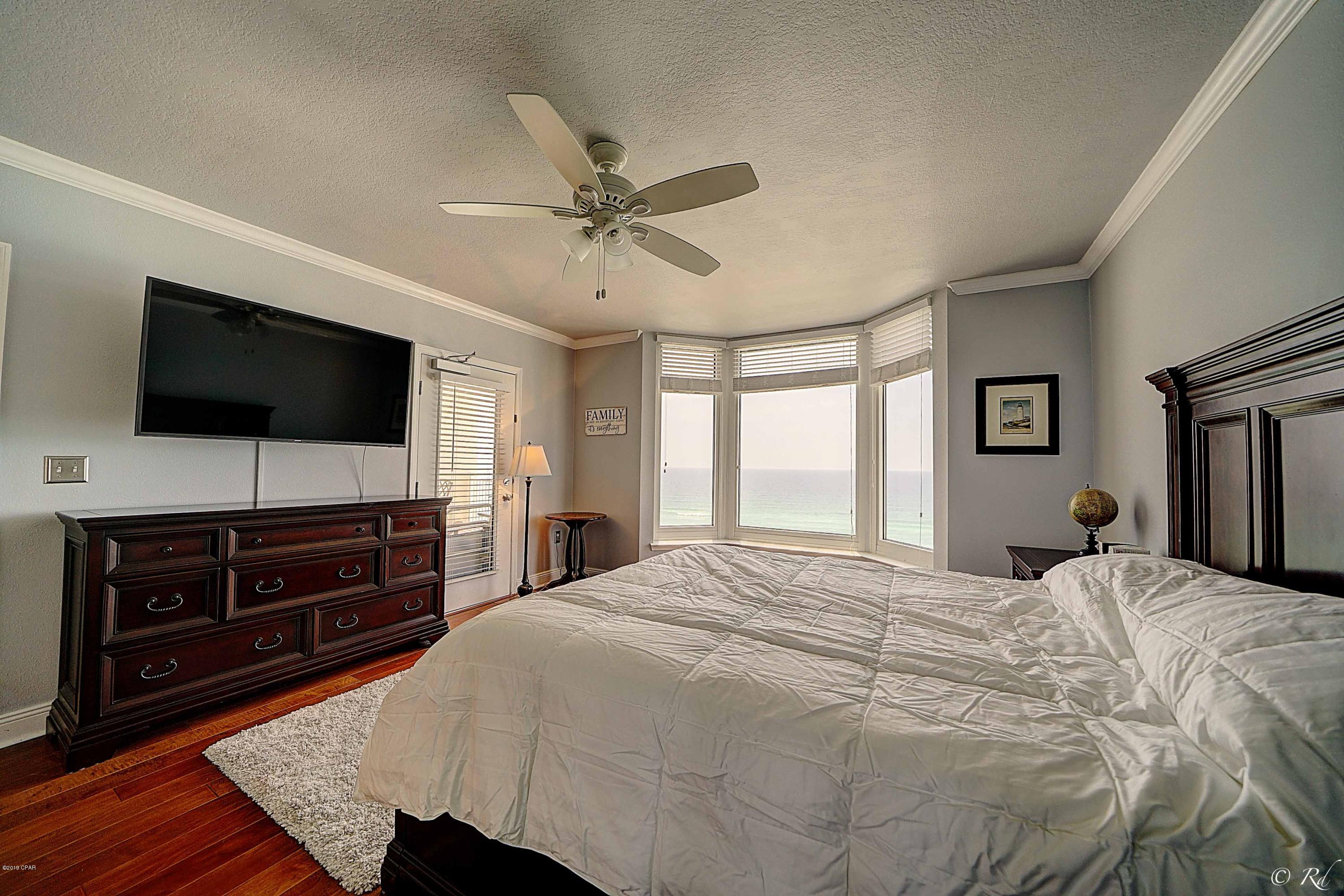 Emerald Beach Resort - Residential