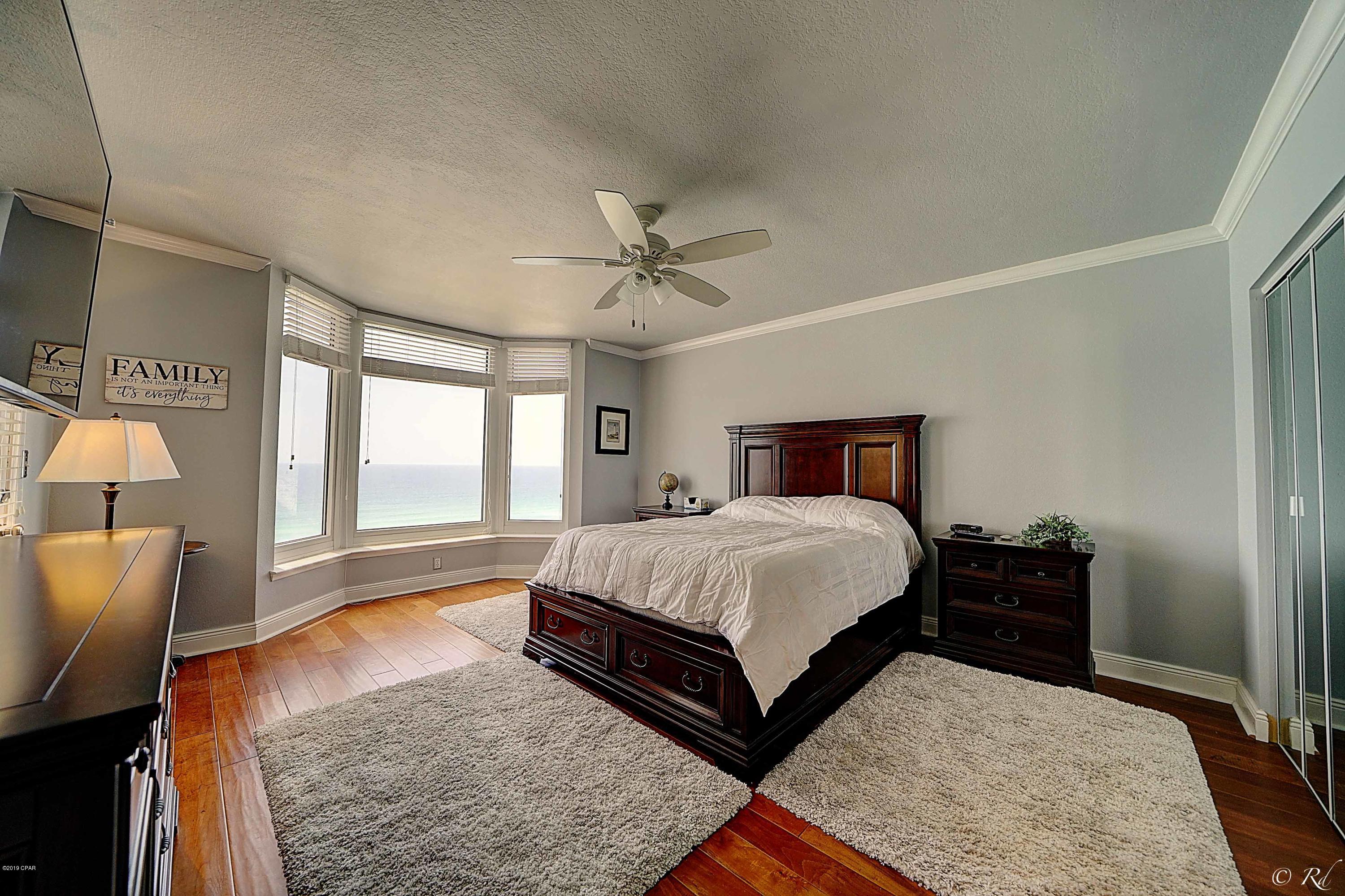 Emerald Beach Resort - Residential