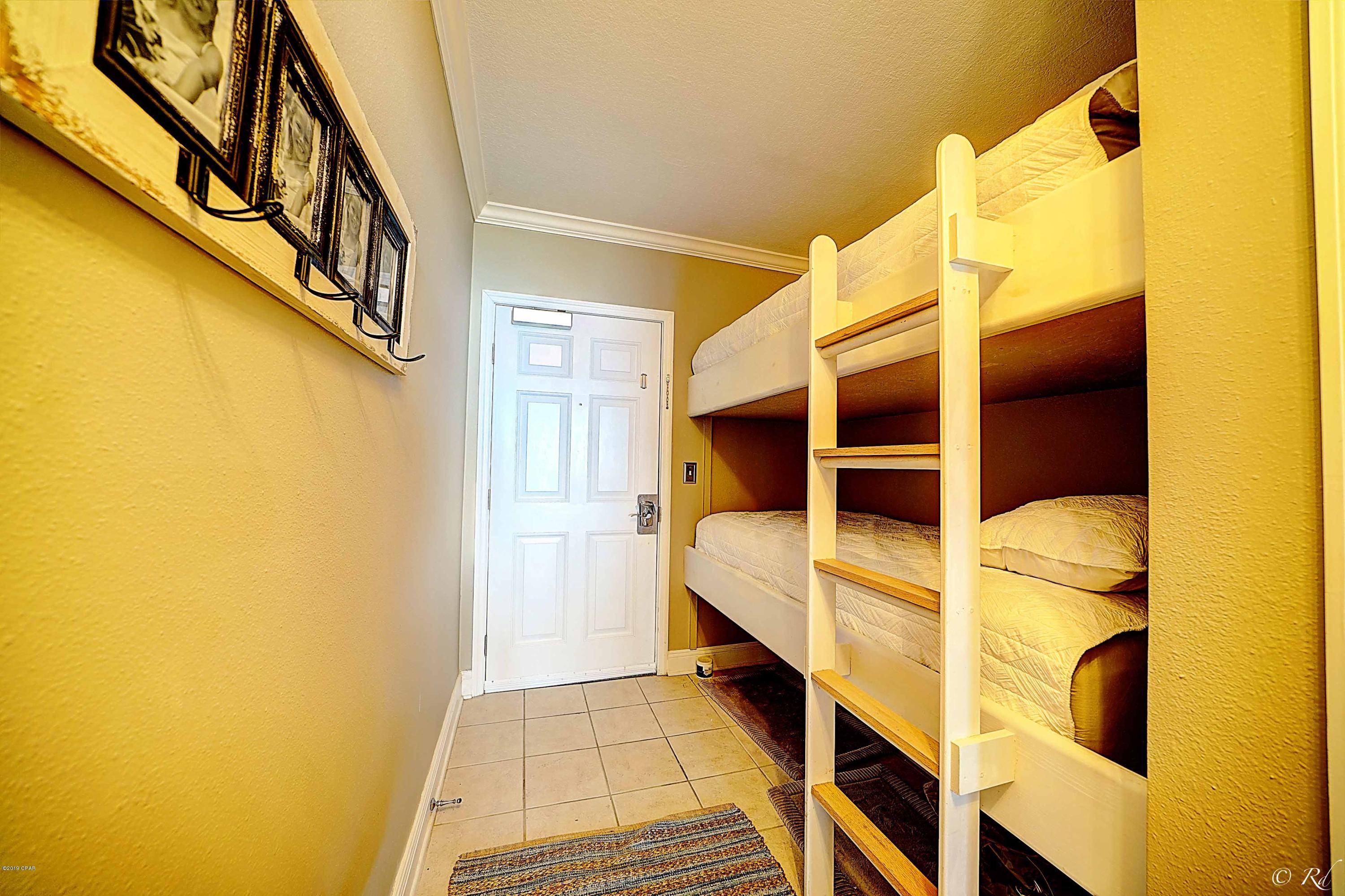 Emerald Beach Resort - Residential