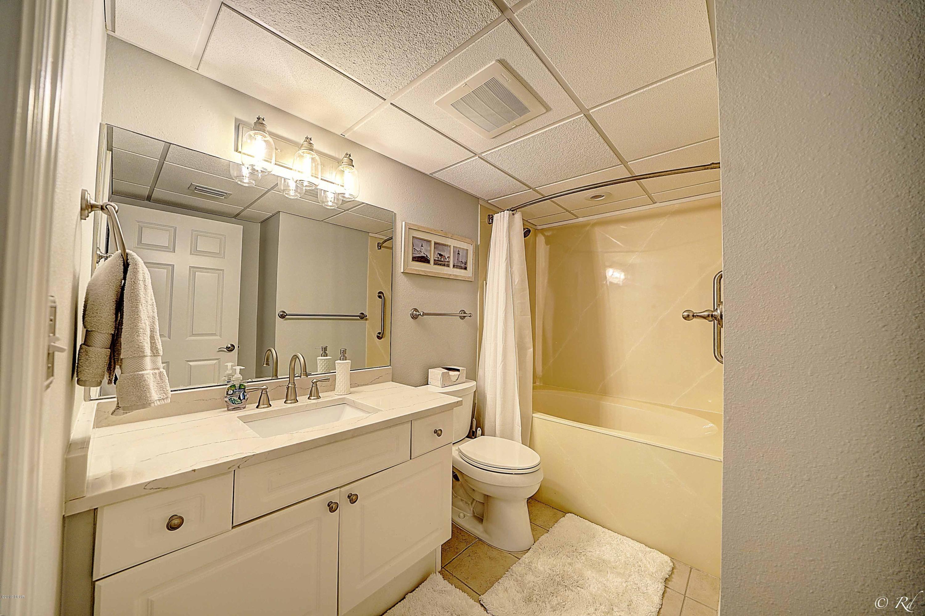 Emerald Beach Resort - Residential