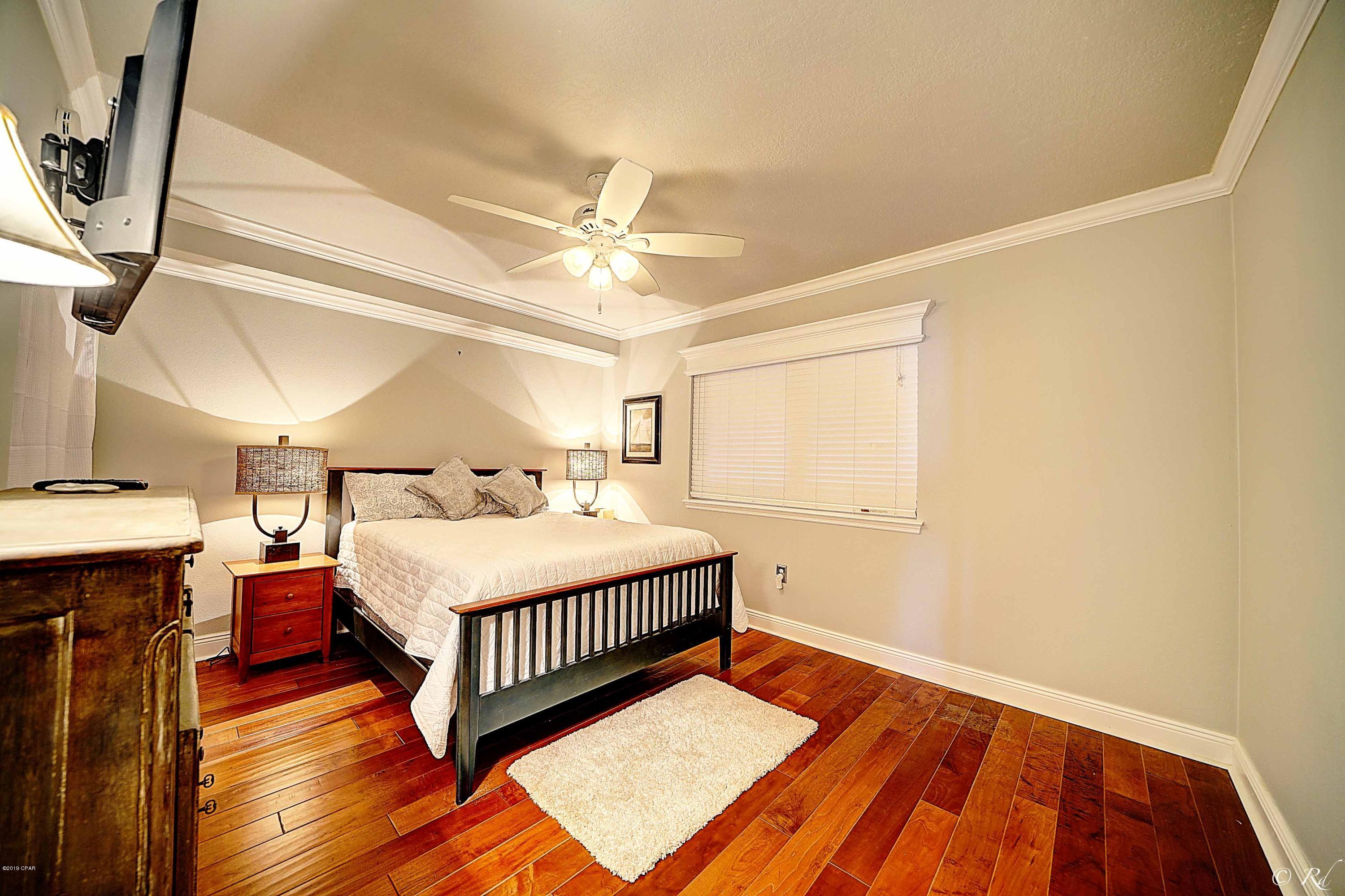 Emerald Beach Resort - Residential