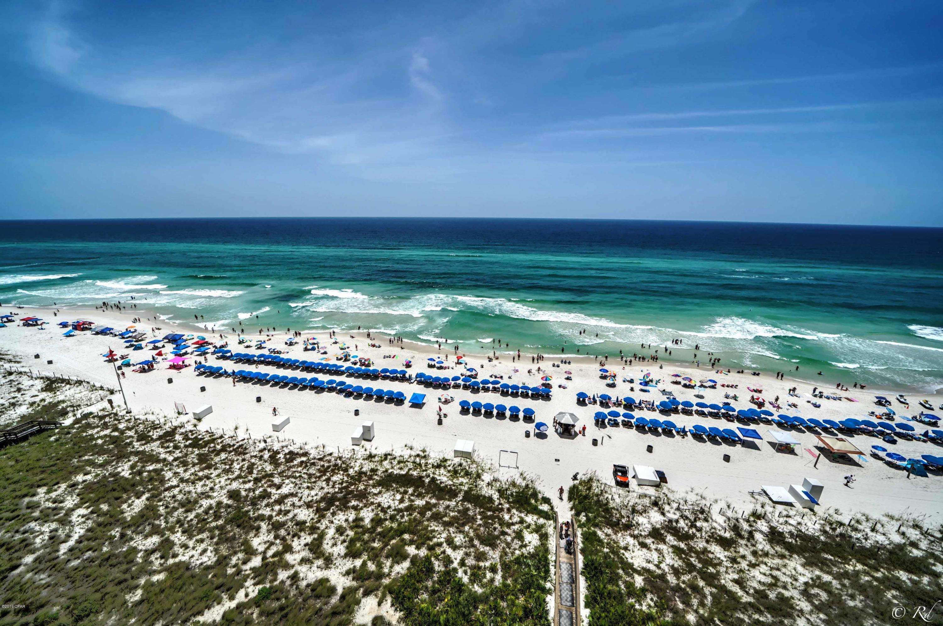 Emerald Beach Resort - Residential