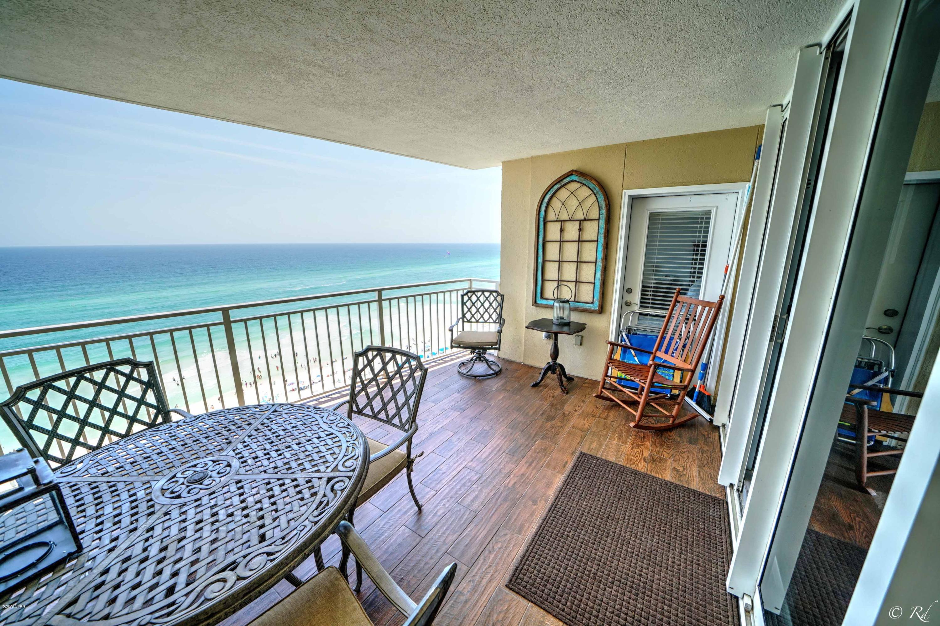 Emerald Beach Resort - Residential