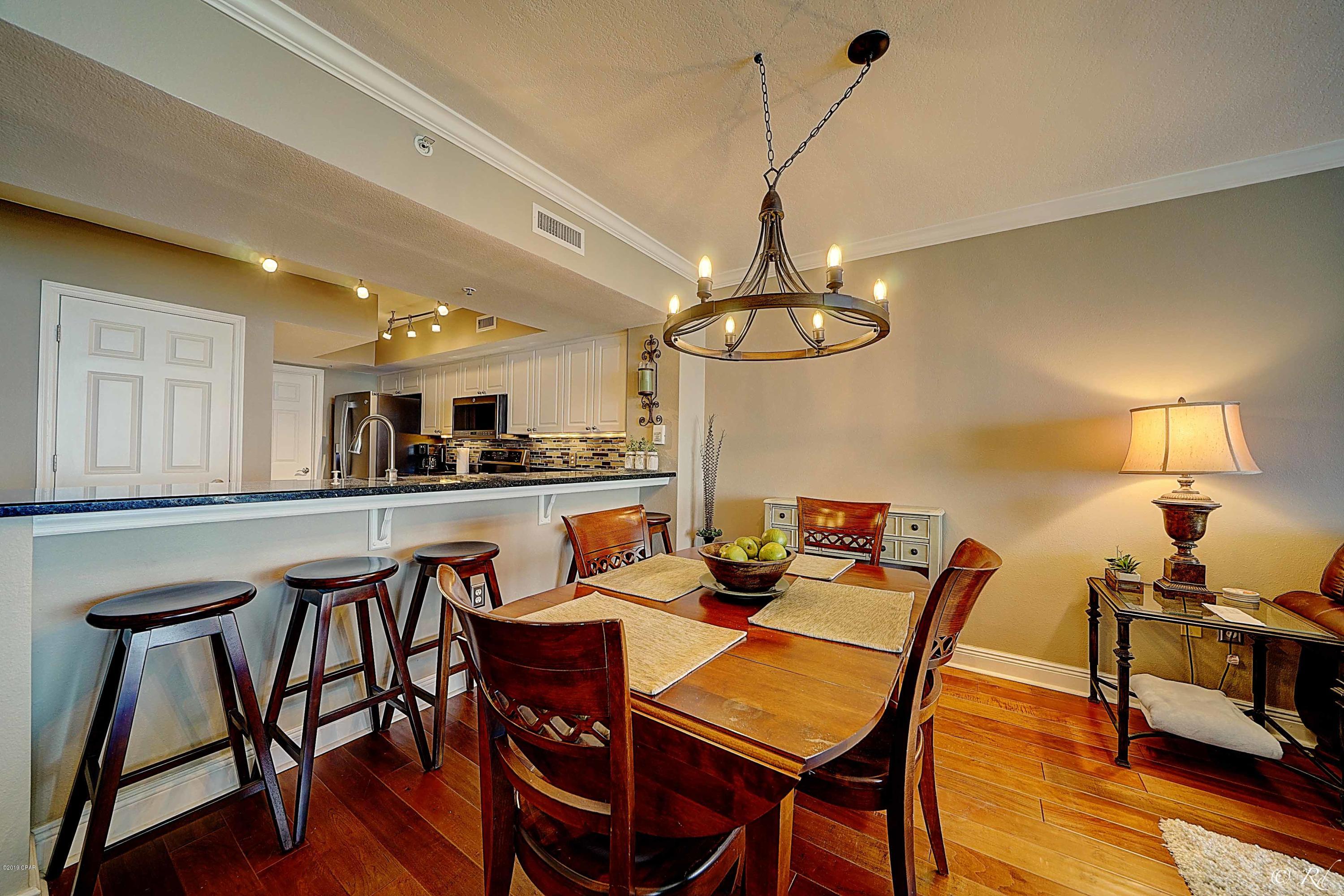 Emerald Beach Resort - Residential