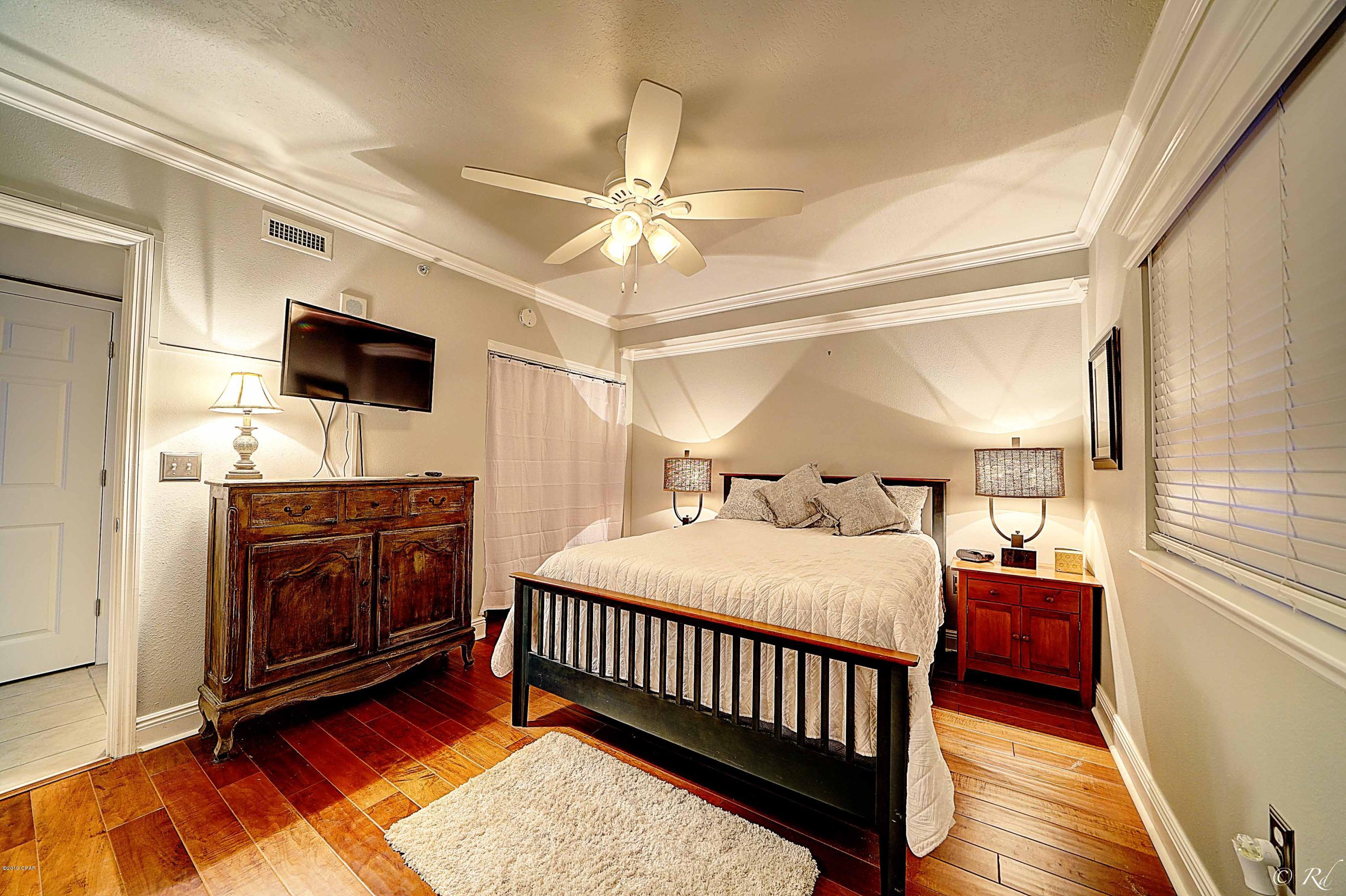 Emerald Beach Resort - Residential