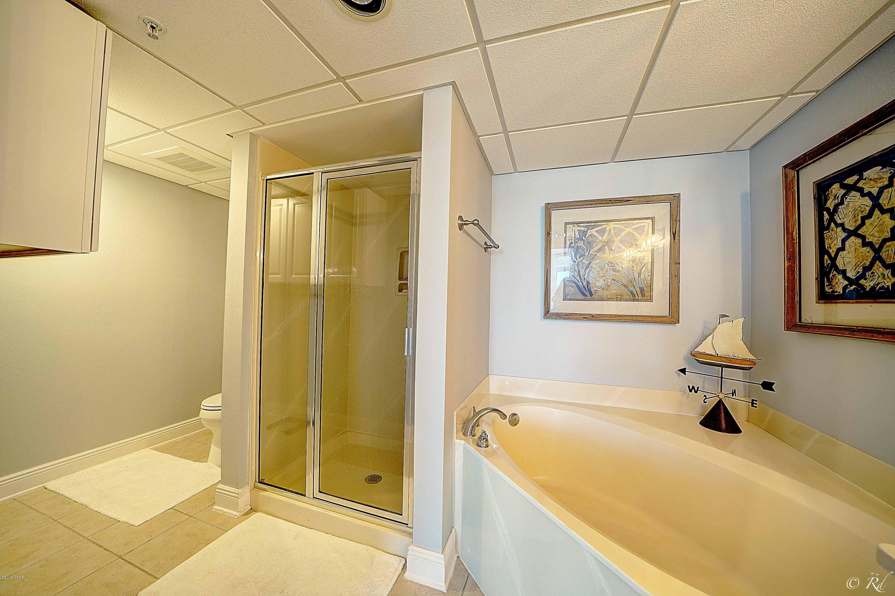 Emerald Beach Resort - Residential