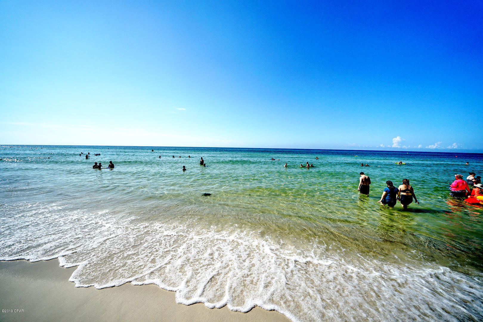 Emerald Beach Resort - Residential