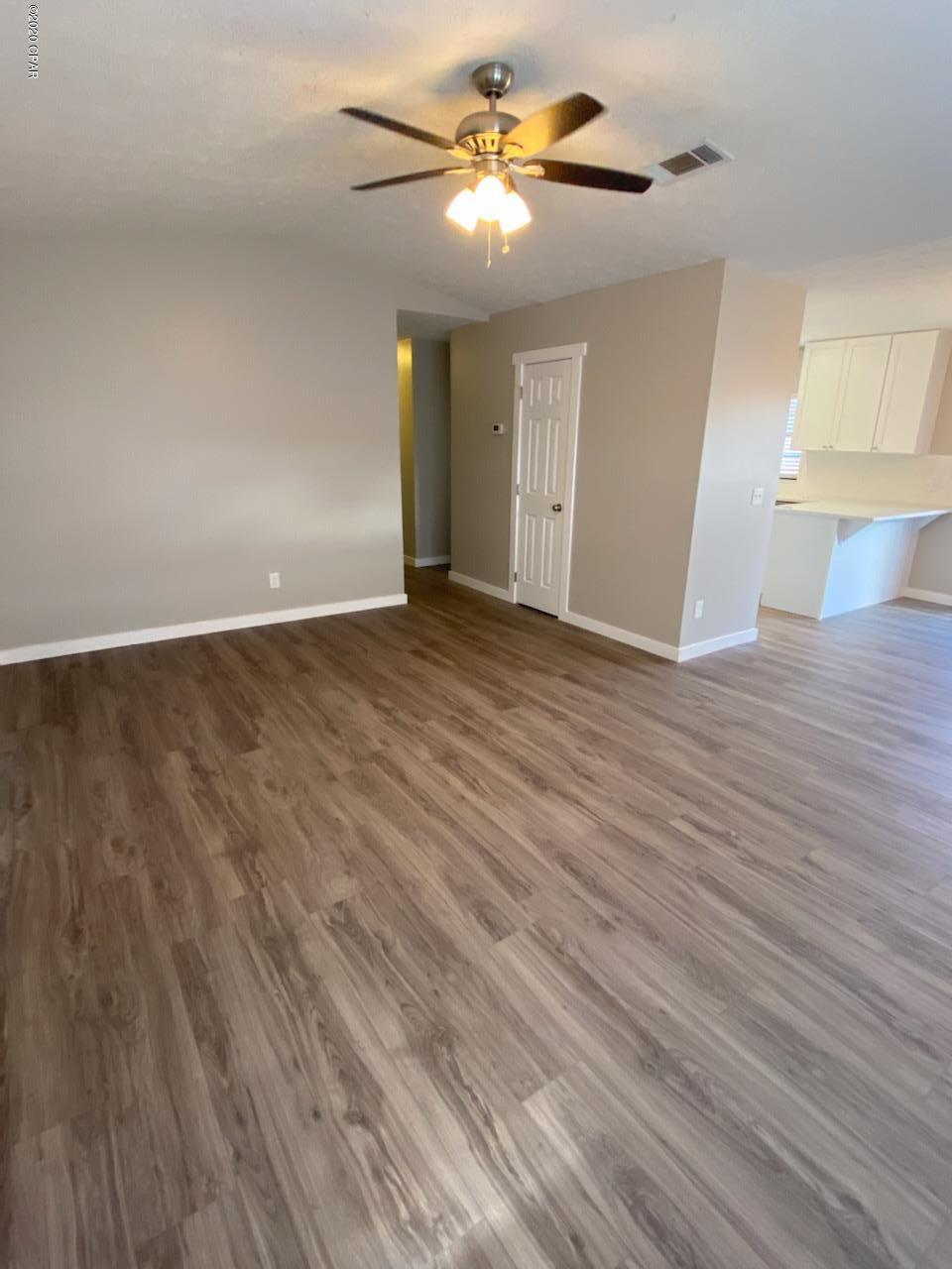 Belaire Estates U-6 - Residential Lease