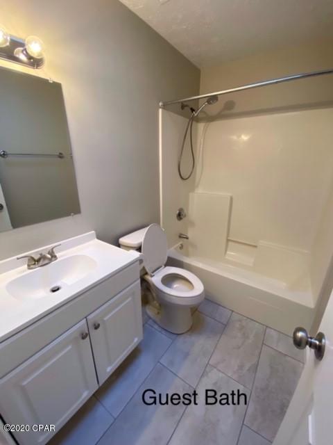 Belaire Estates U-6 - Residential Lease