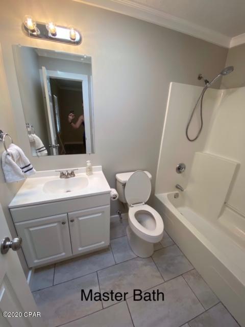 Belaire Estates U-6 - Residential Lease