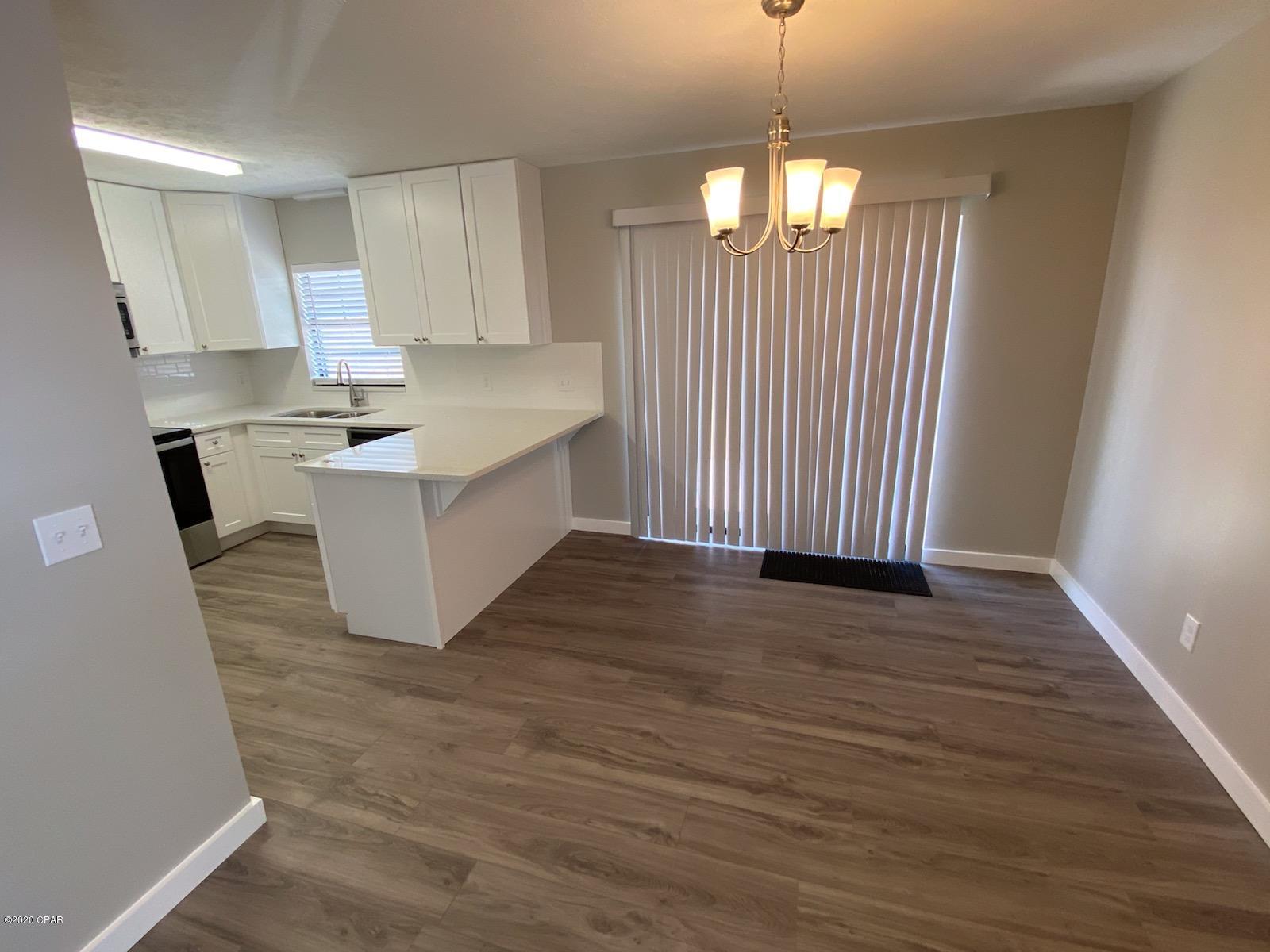 Belaire Estates U-6 - Residential Lease