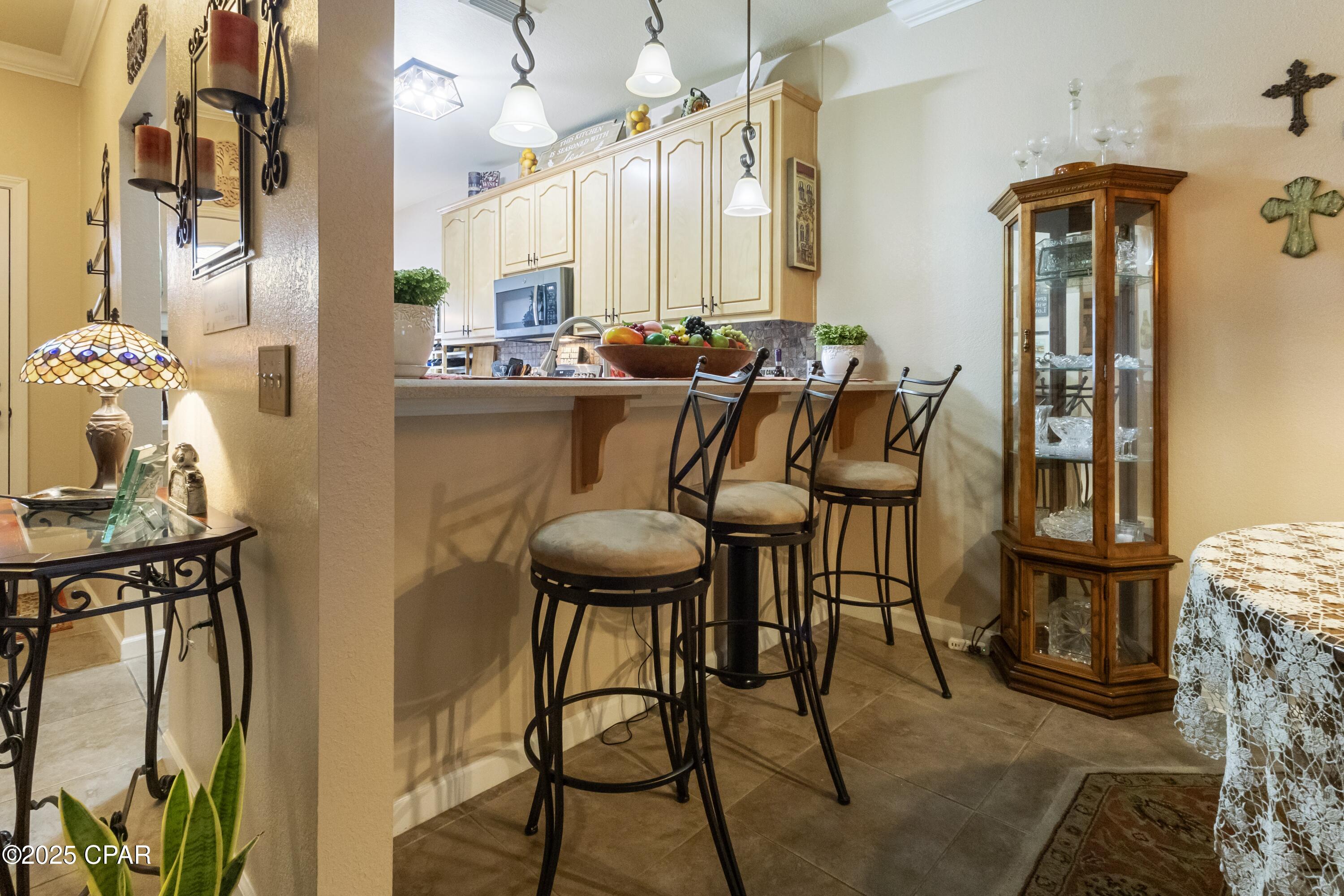 Palmetto Ridge - Residential