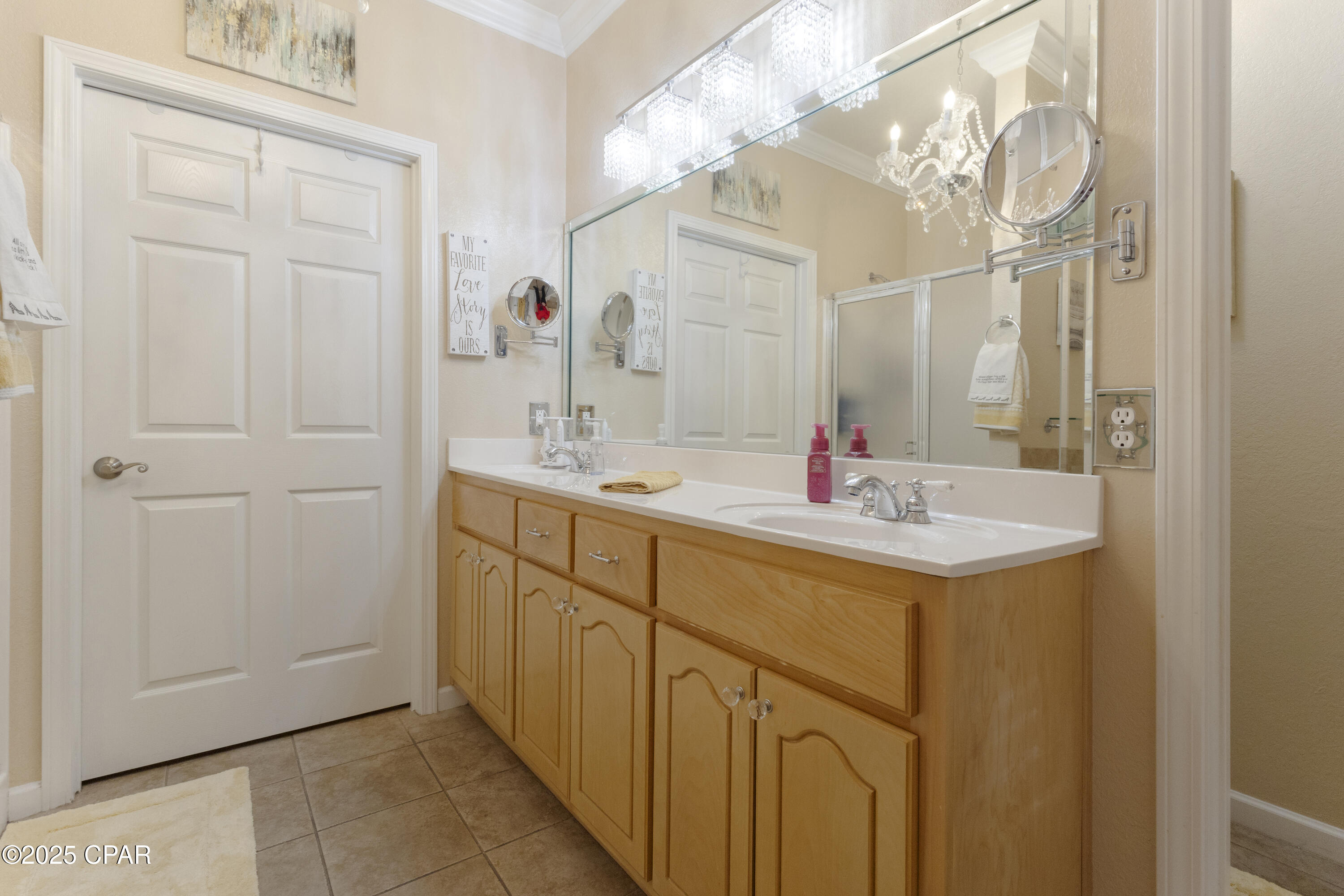 Palmetto Ridge - Residential