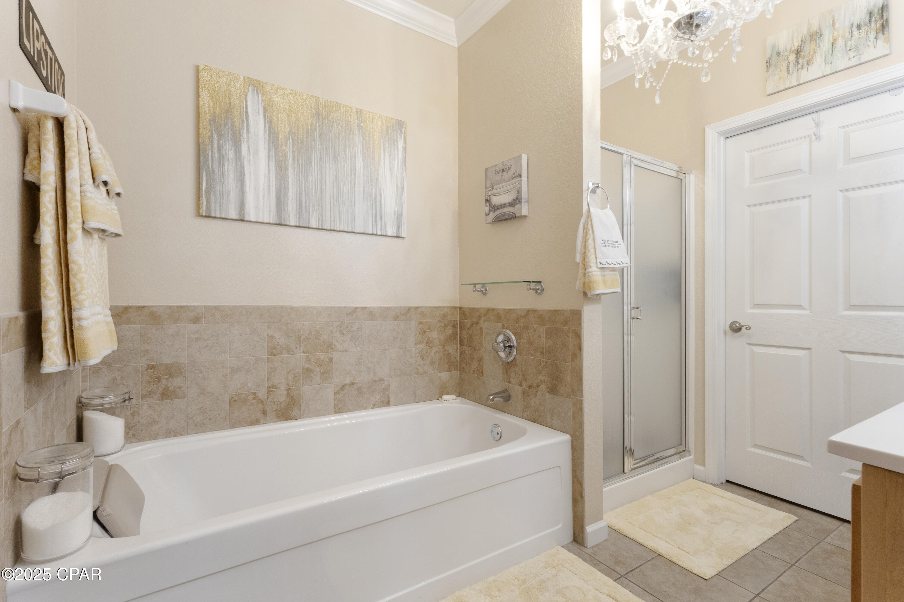 Palmetto Ridge - Residential