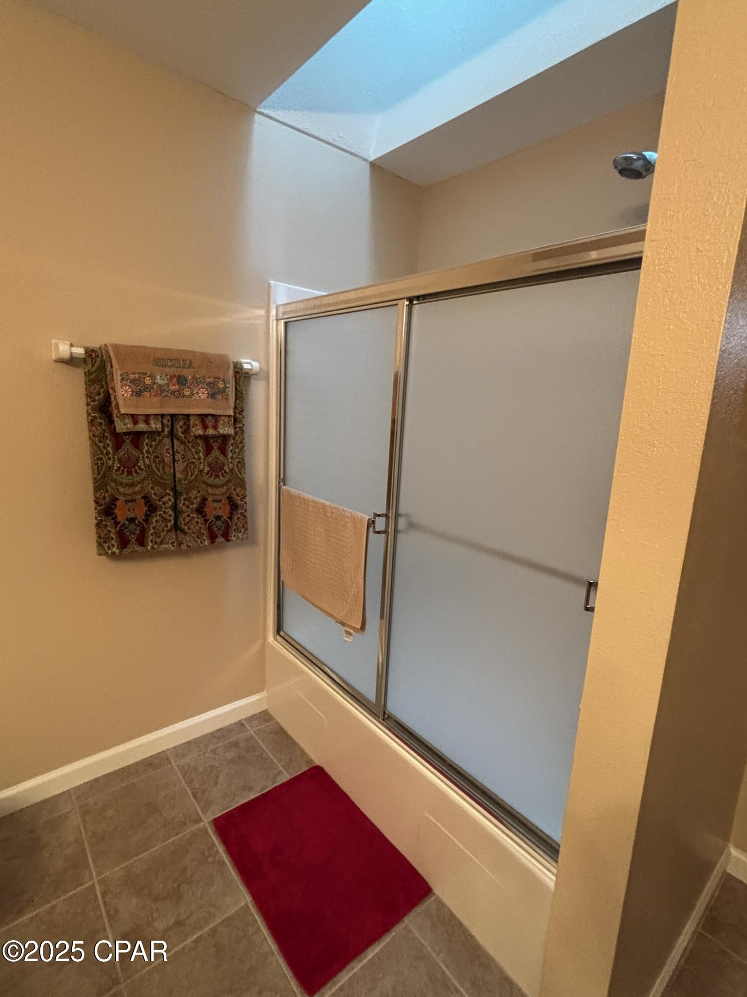 Palmetto Ridge - Residential