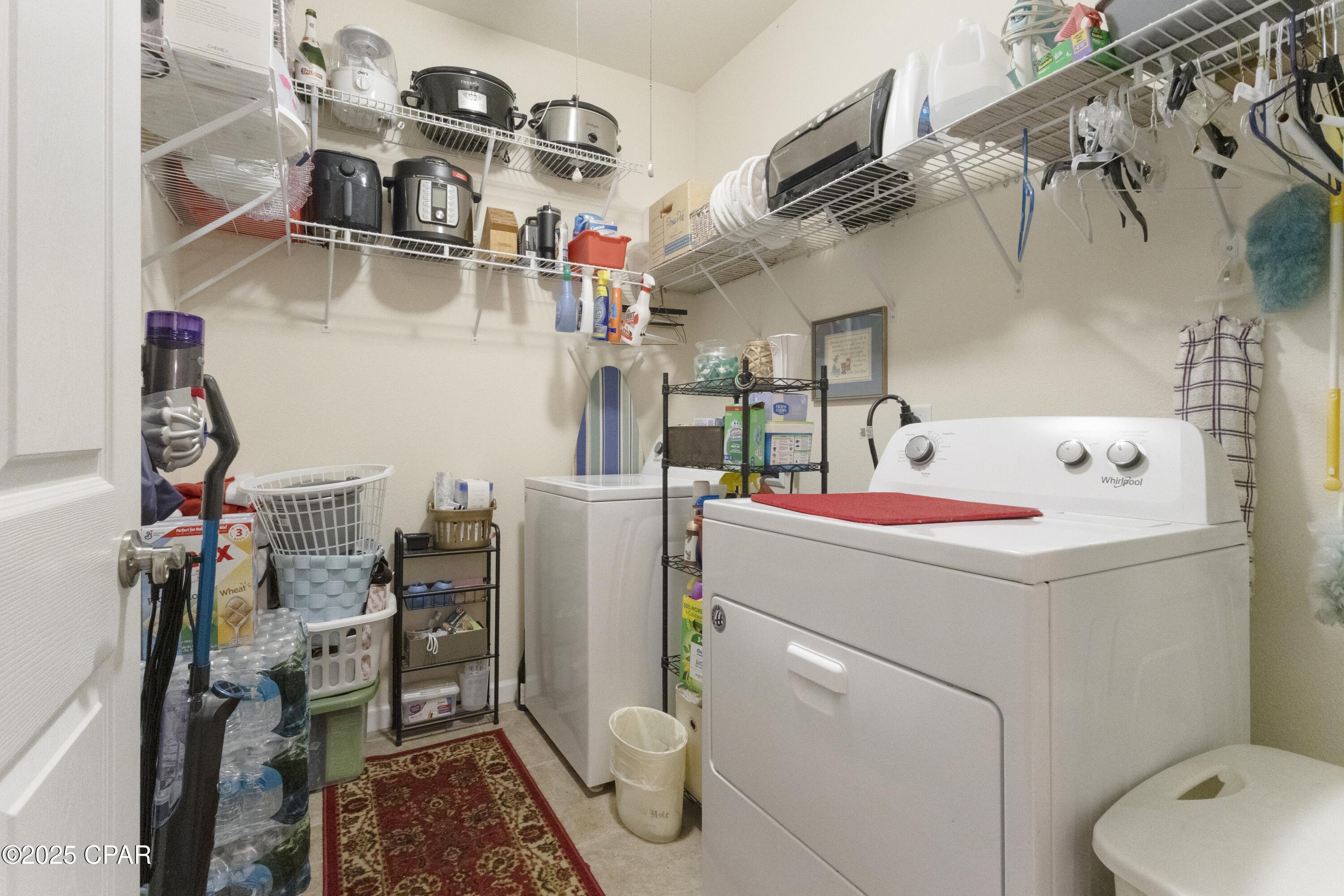 Palmetto Ridge - Residential