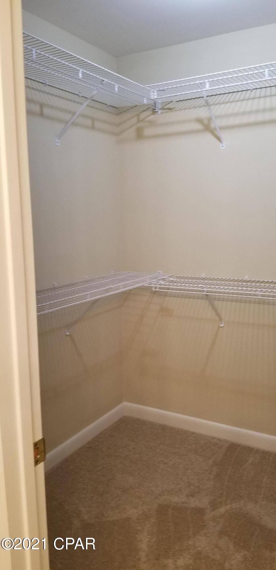 The Glades - Residential